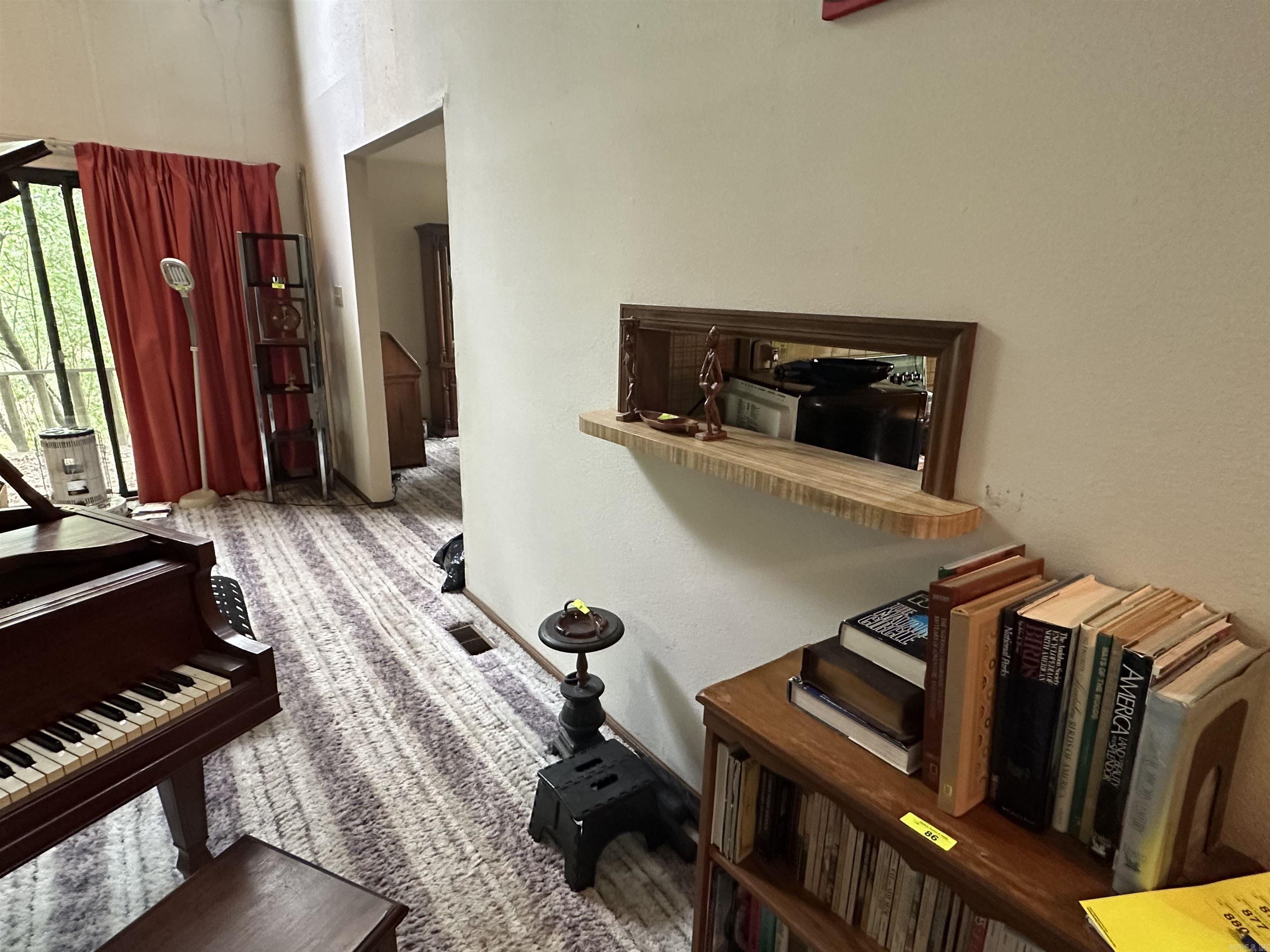 River Ridge Ranch - Residential