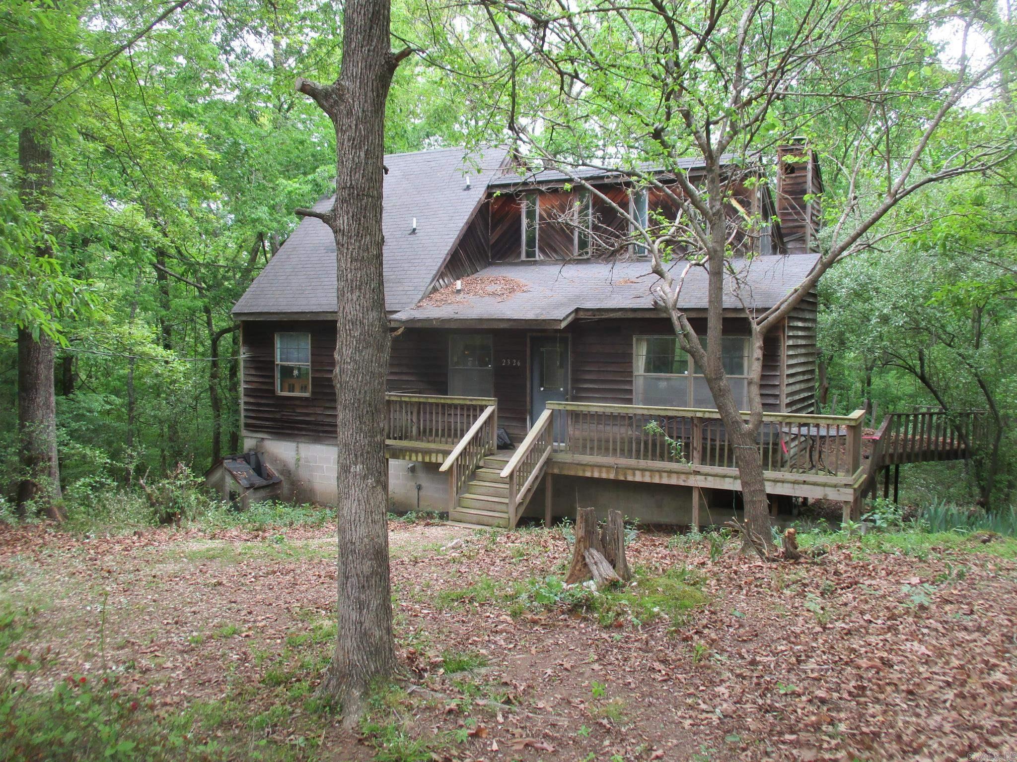 River Ridge Ranch - Residential