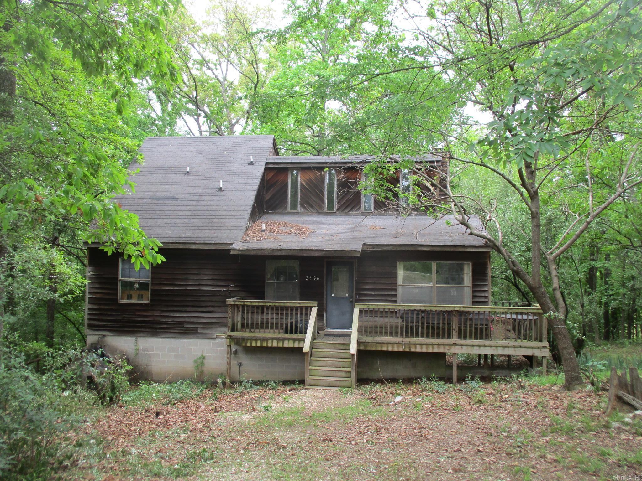 River Ridge Ranch - Residential