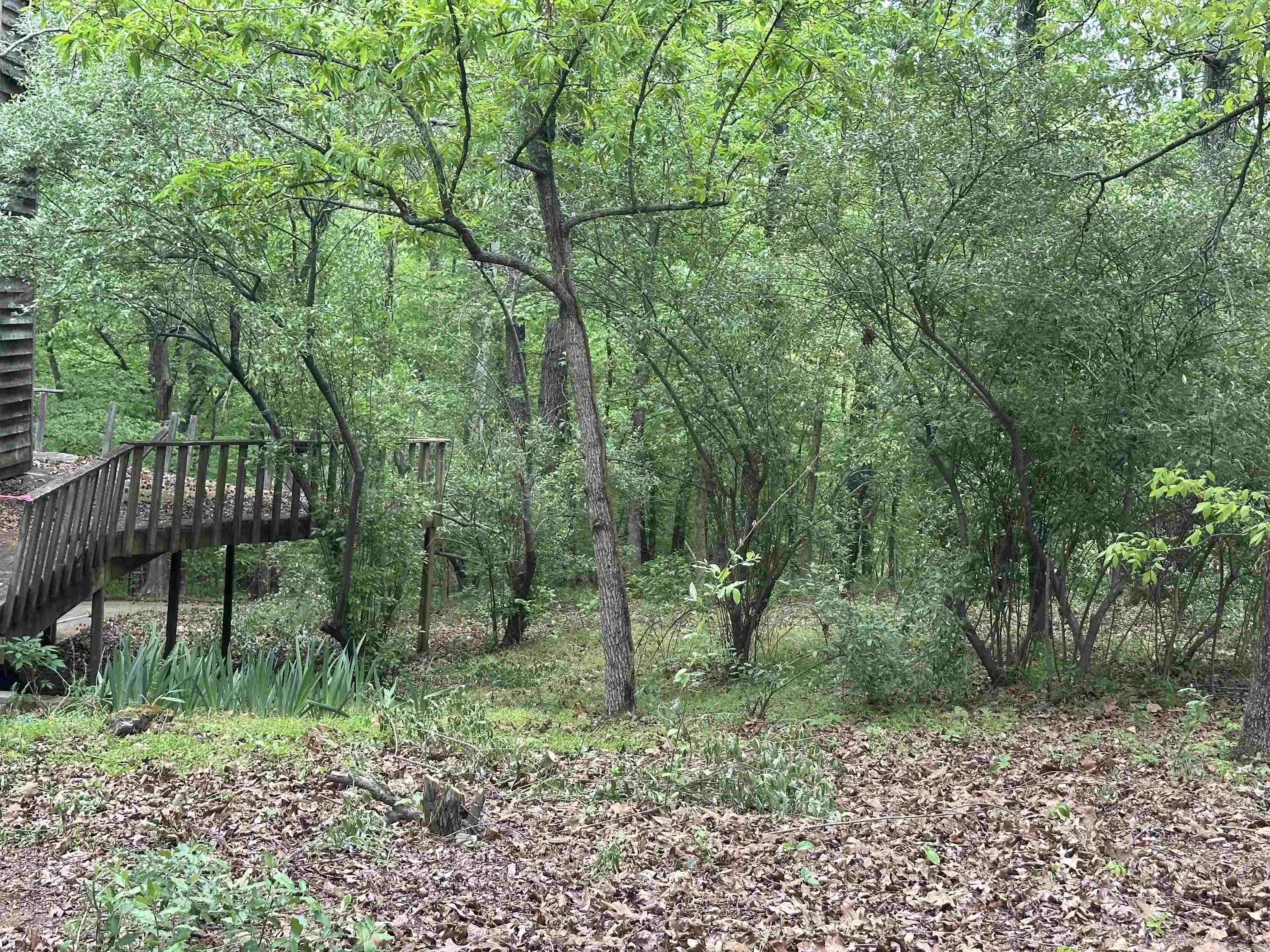 River Ridge Ranch - Residential