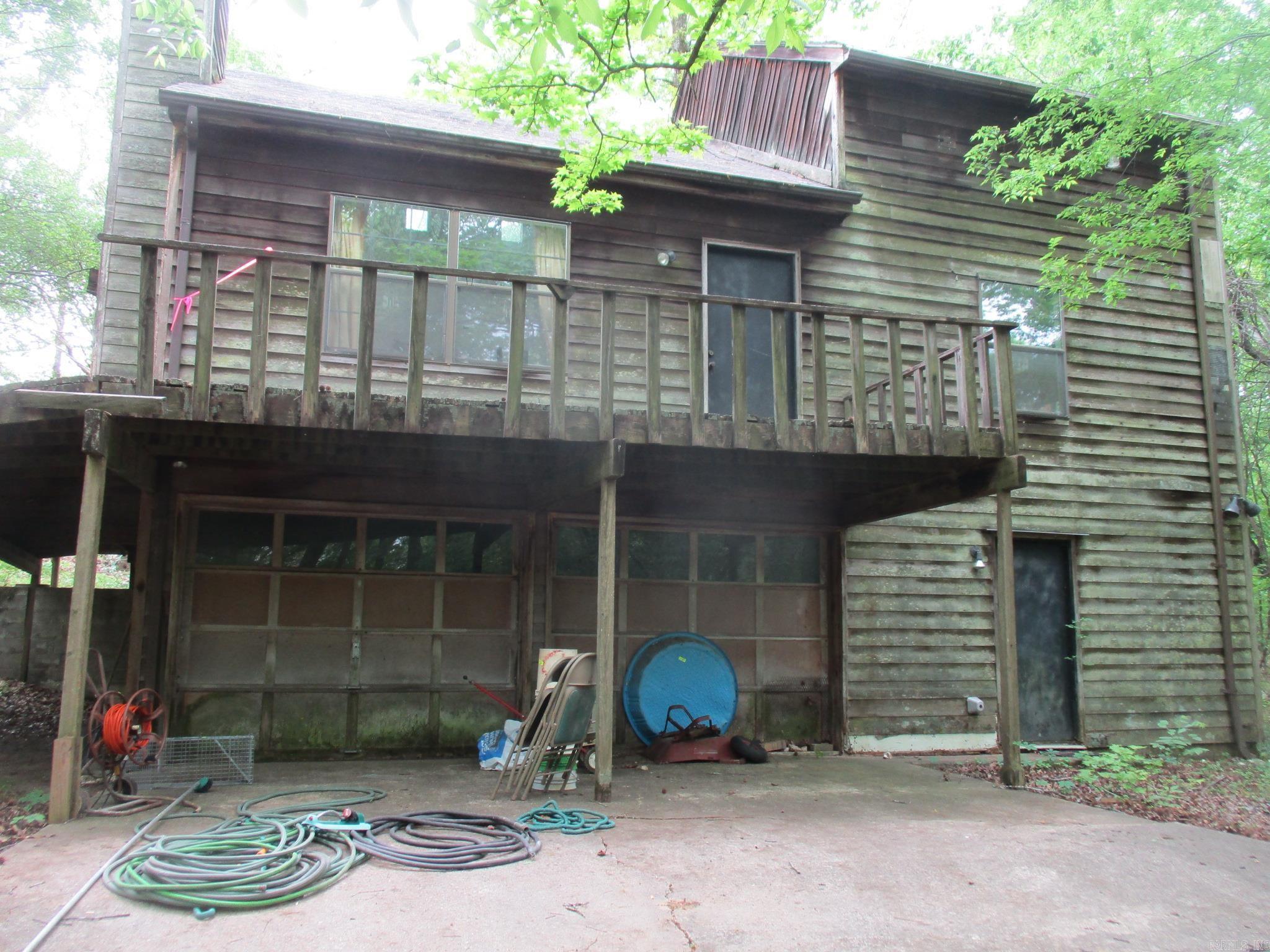 River Ridge Ranch - Residential