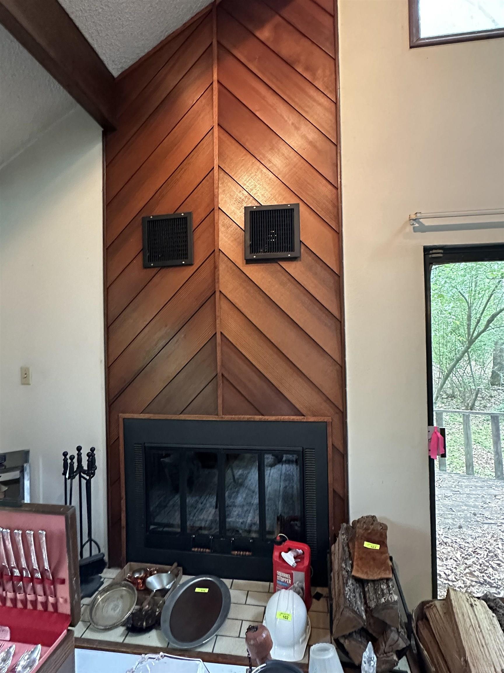 River Ridge Ranch - Residential