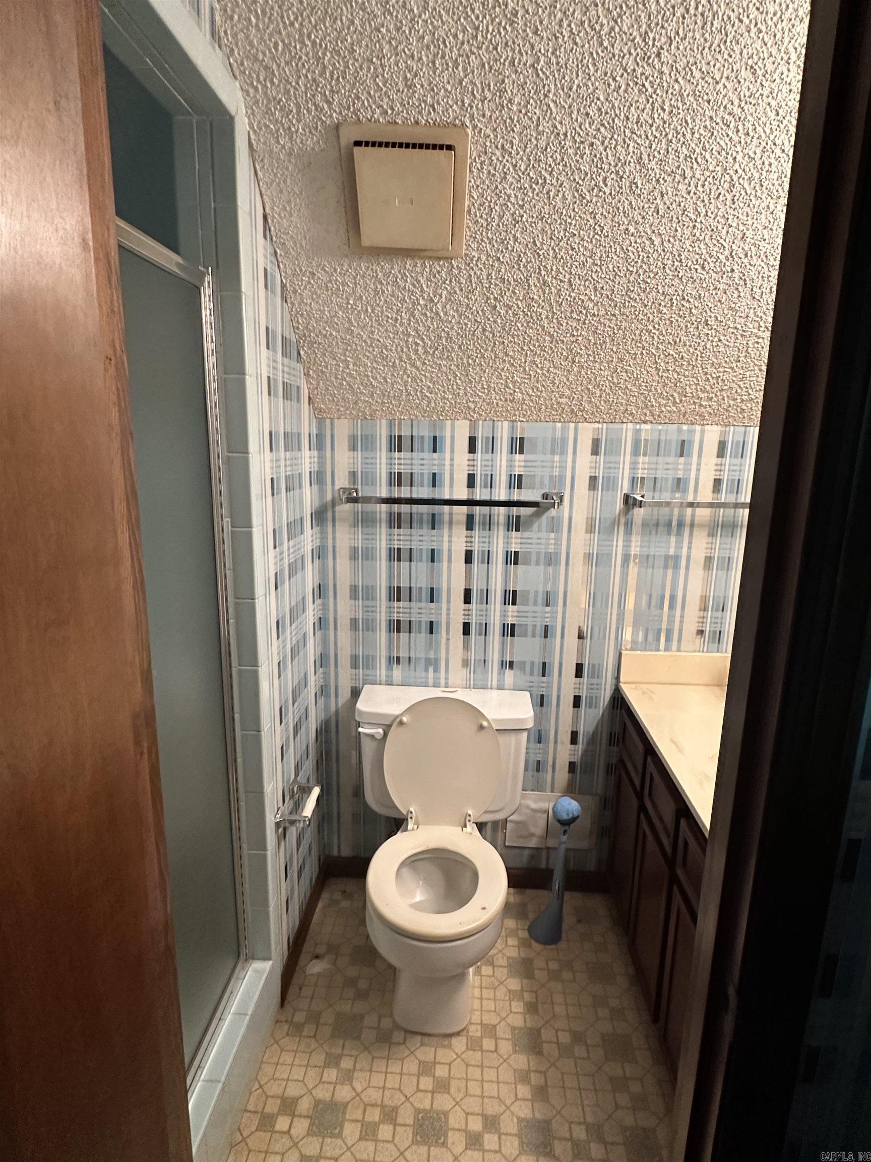 River Ridge Ranch - Residential