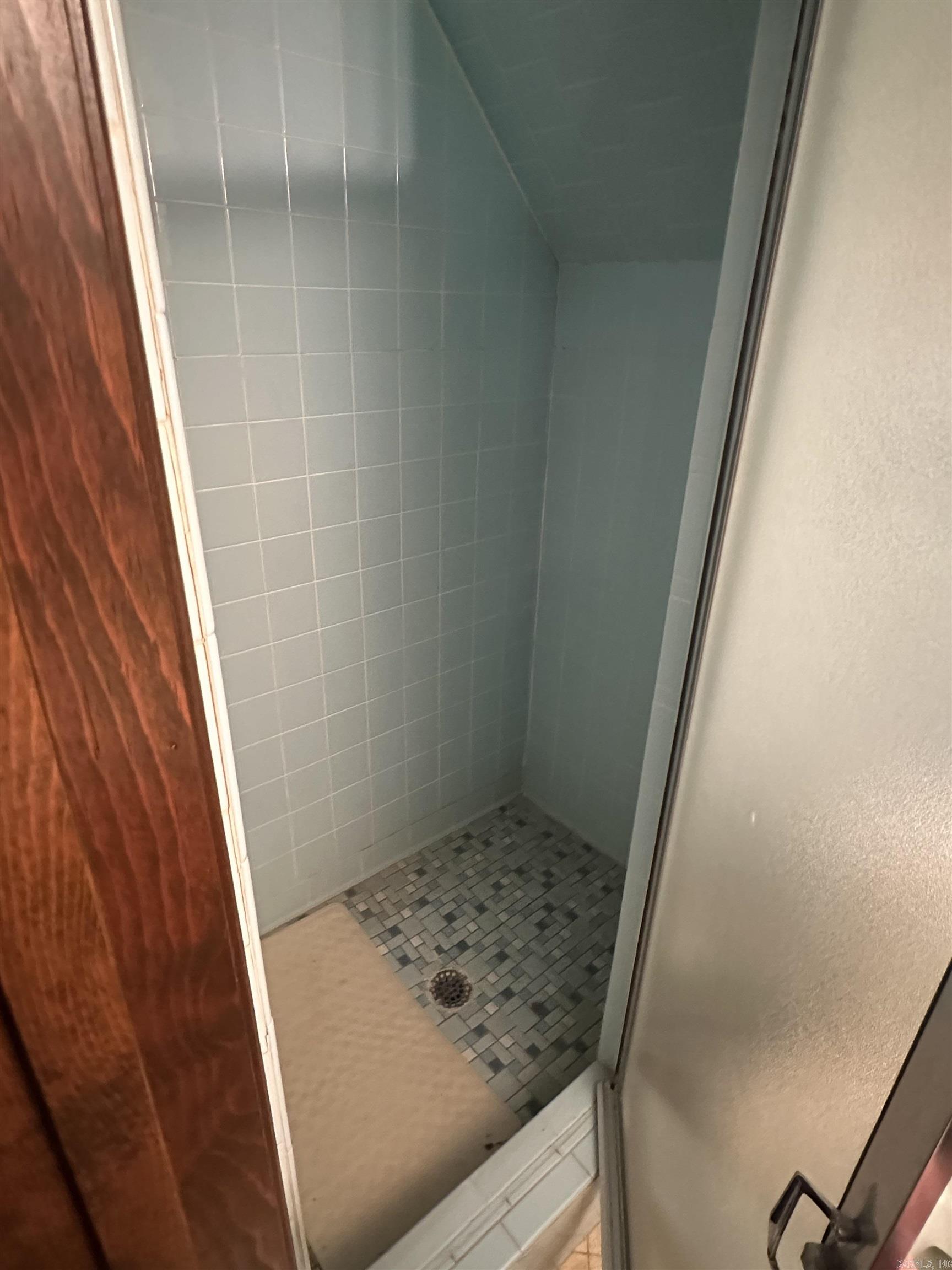 River Ridge Ranch - Residential