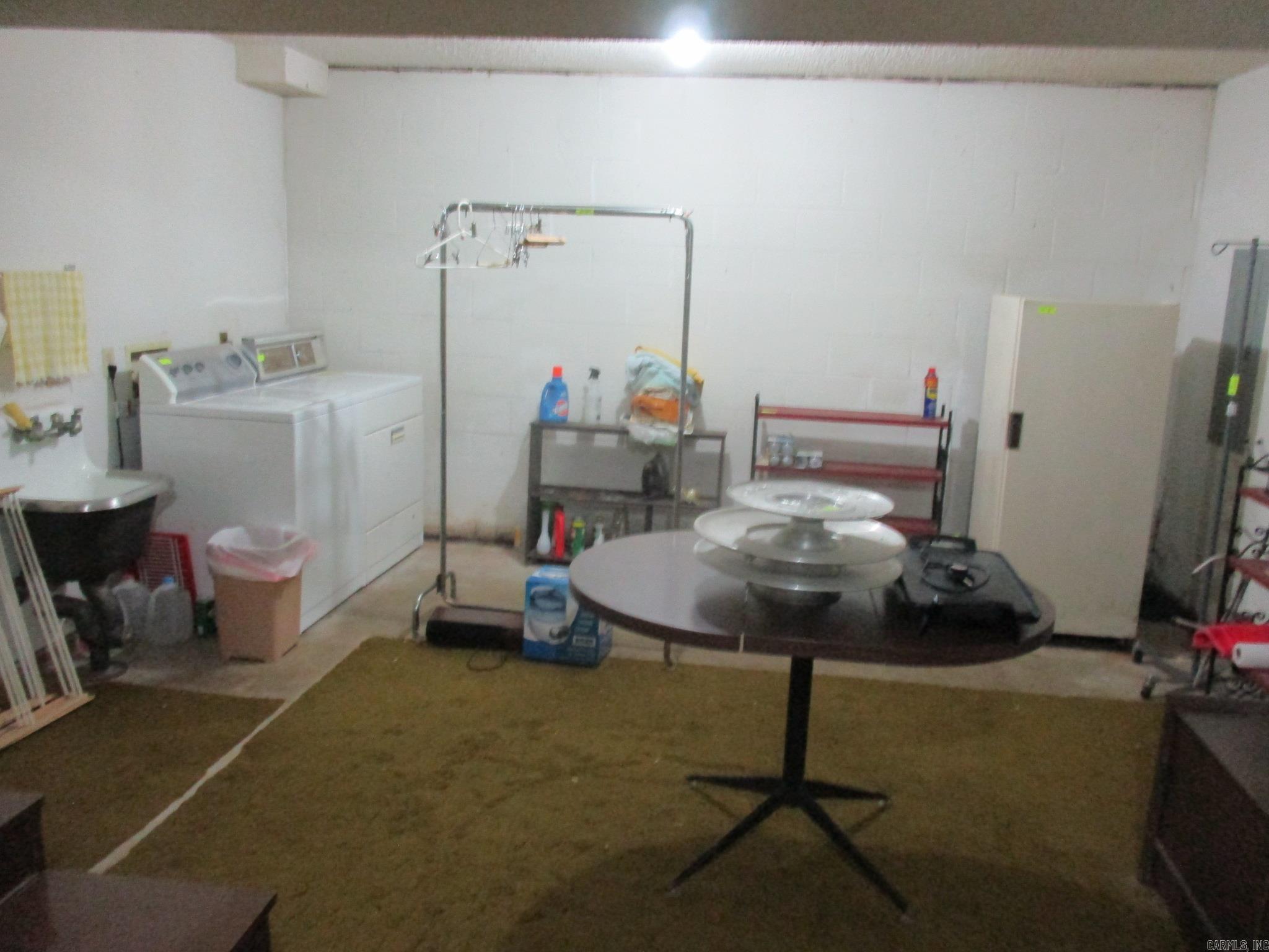 River Ridge Ranch - Residential