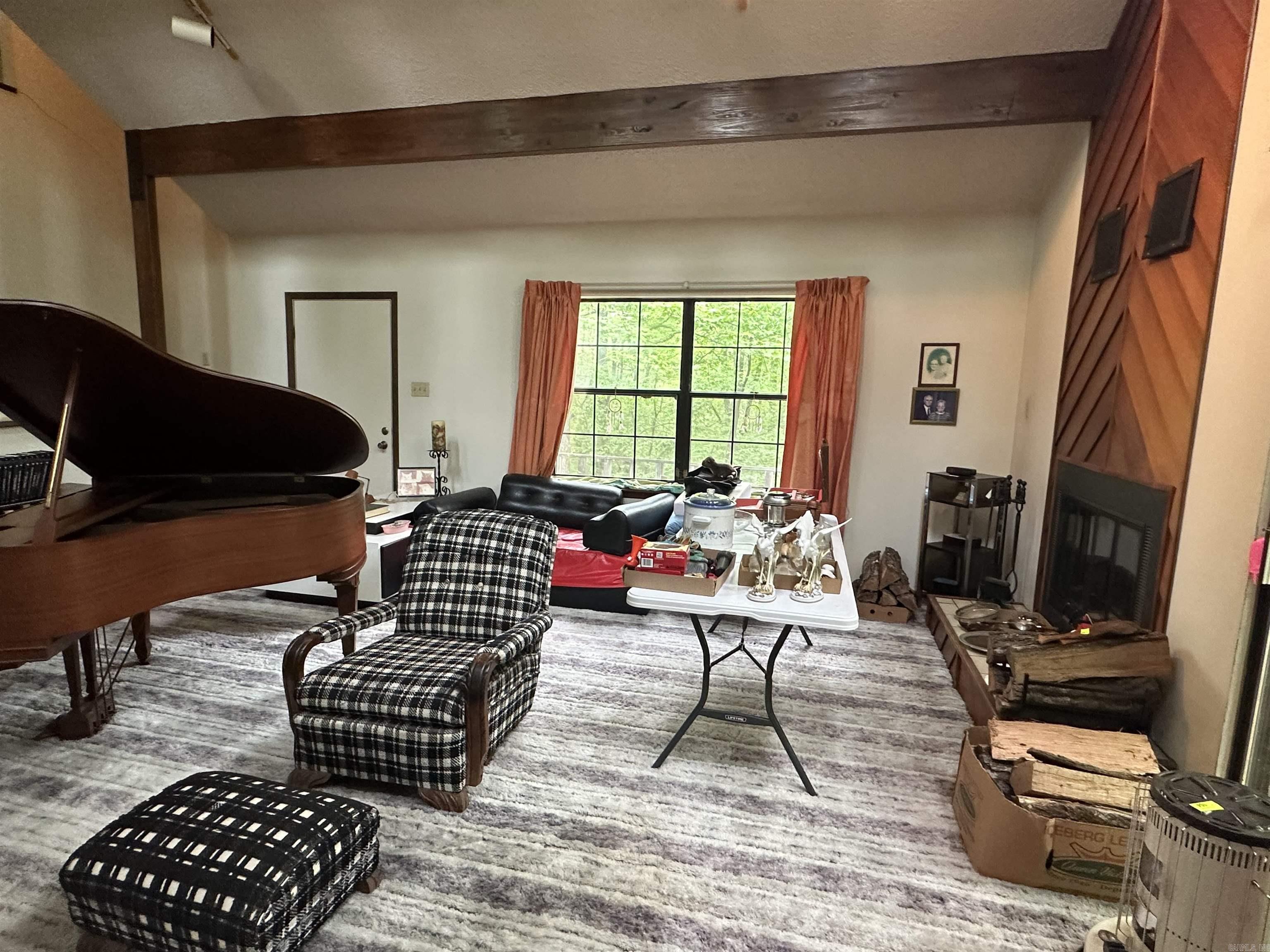 River Ridge Ranch - Residential