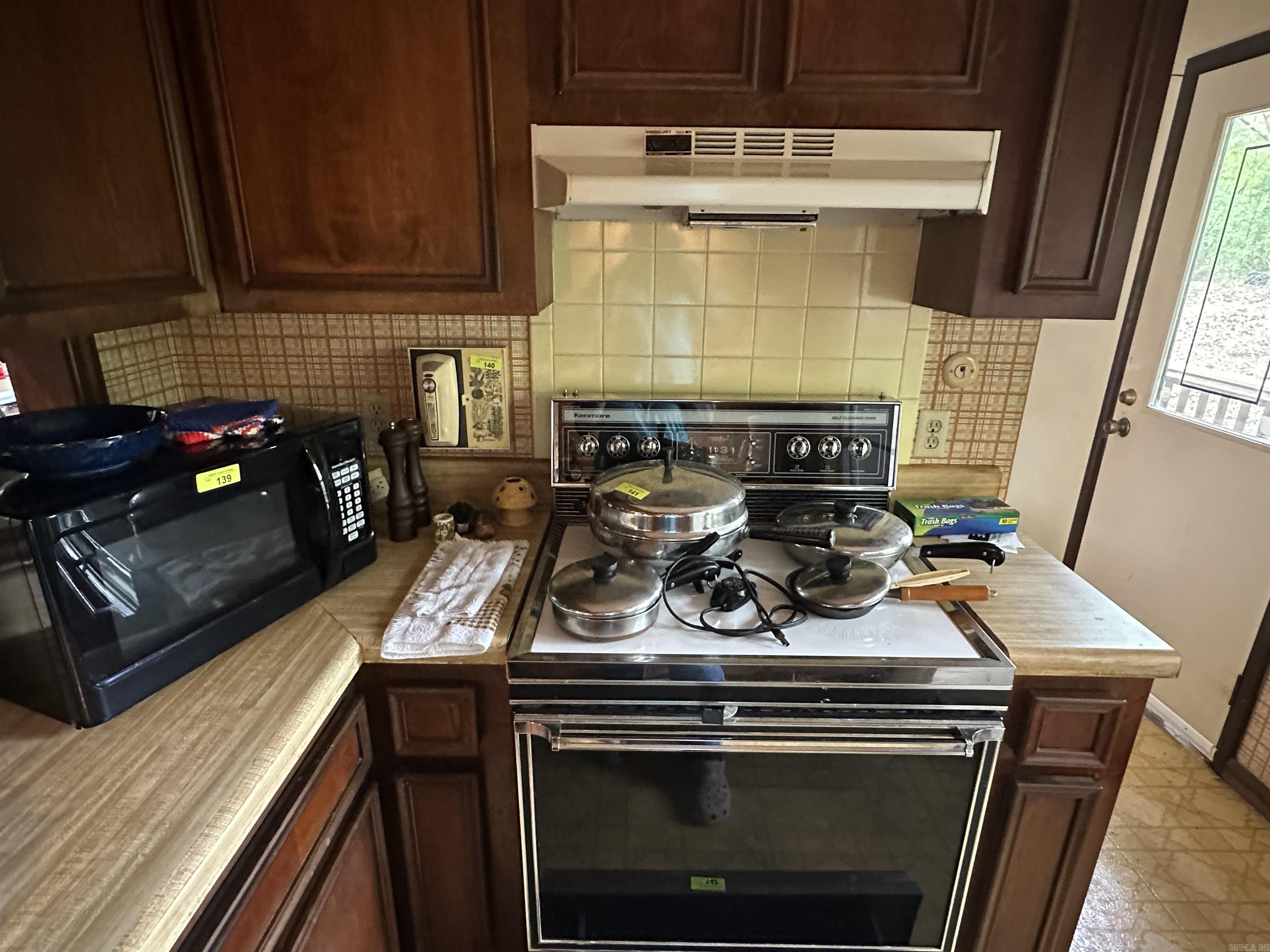 River Ridge Ranch - Residential