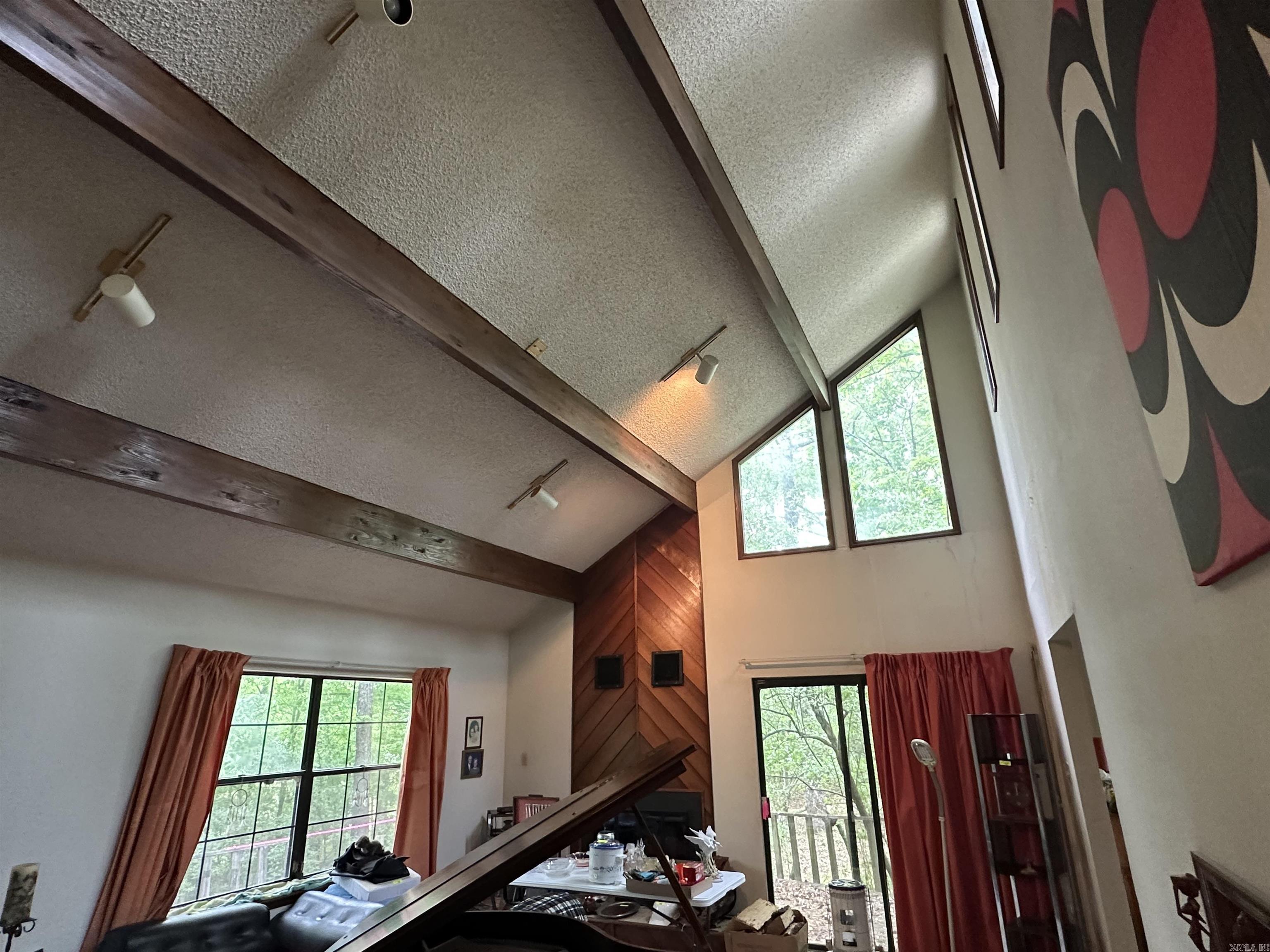 River Ridge Ranch - Residential