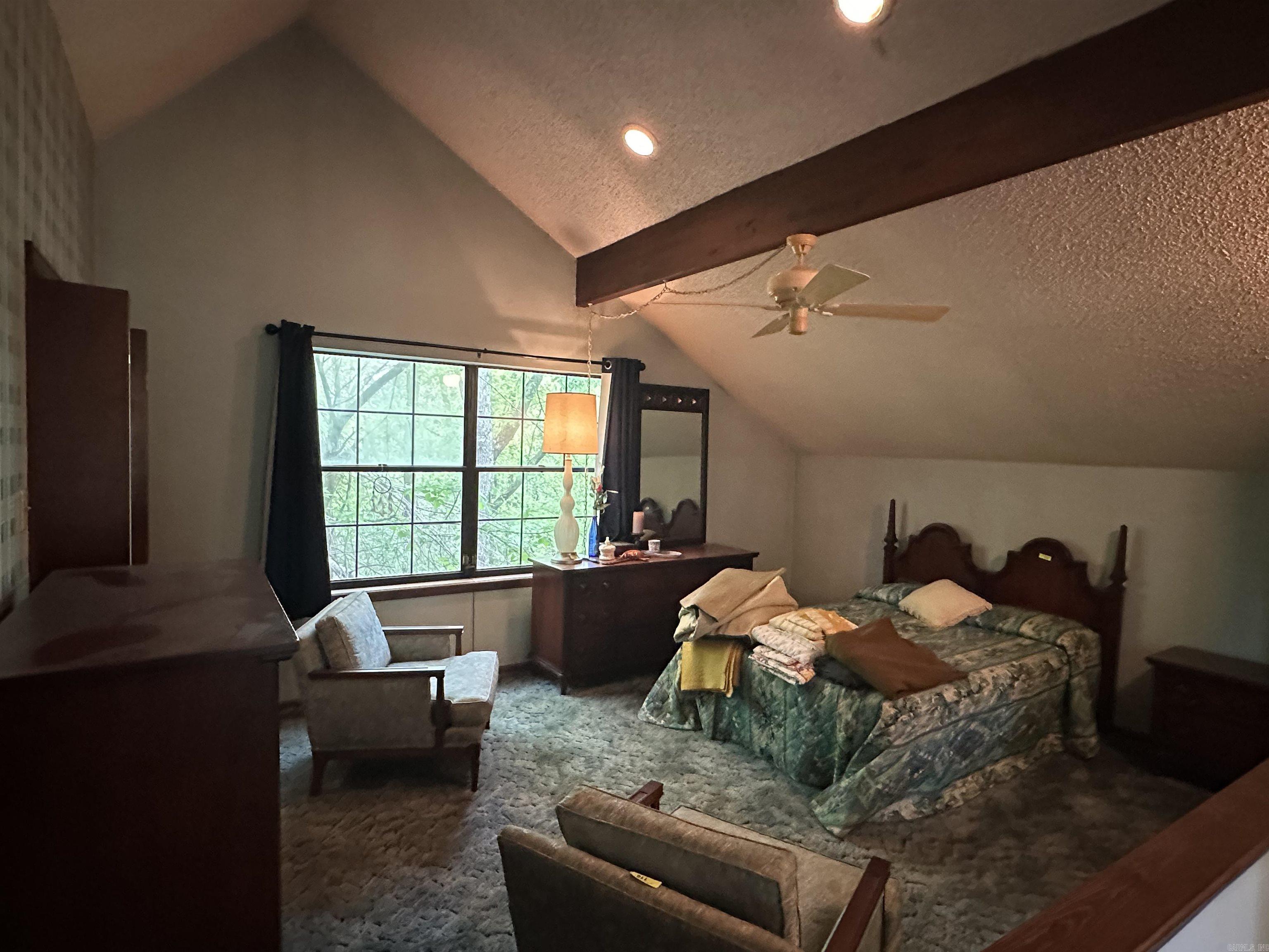 River Ridge Ranch - Residential