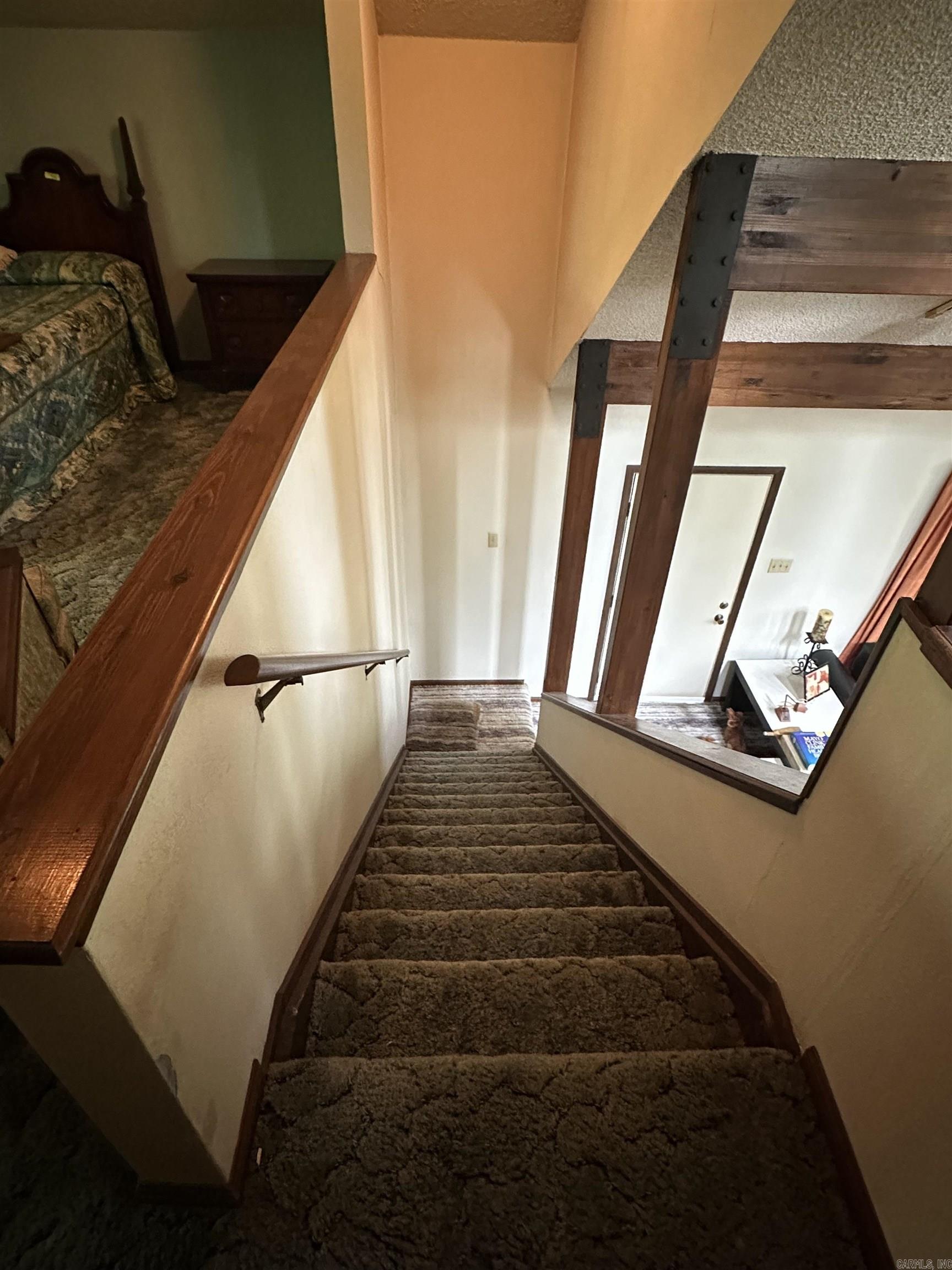 River Ridge Ranch - Residential