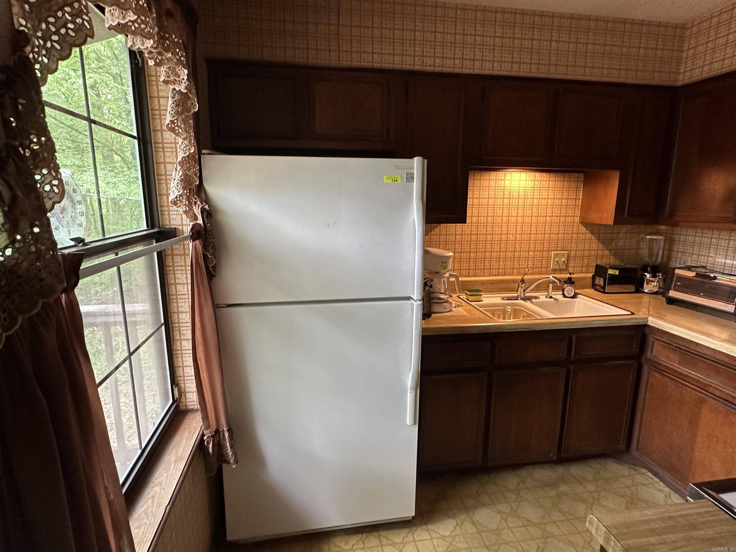 River Ridge Ranch - Residential