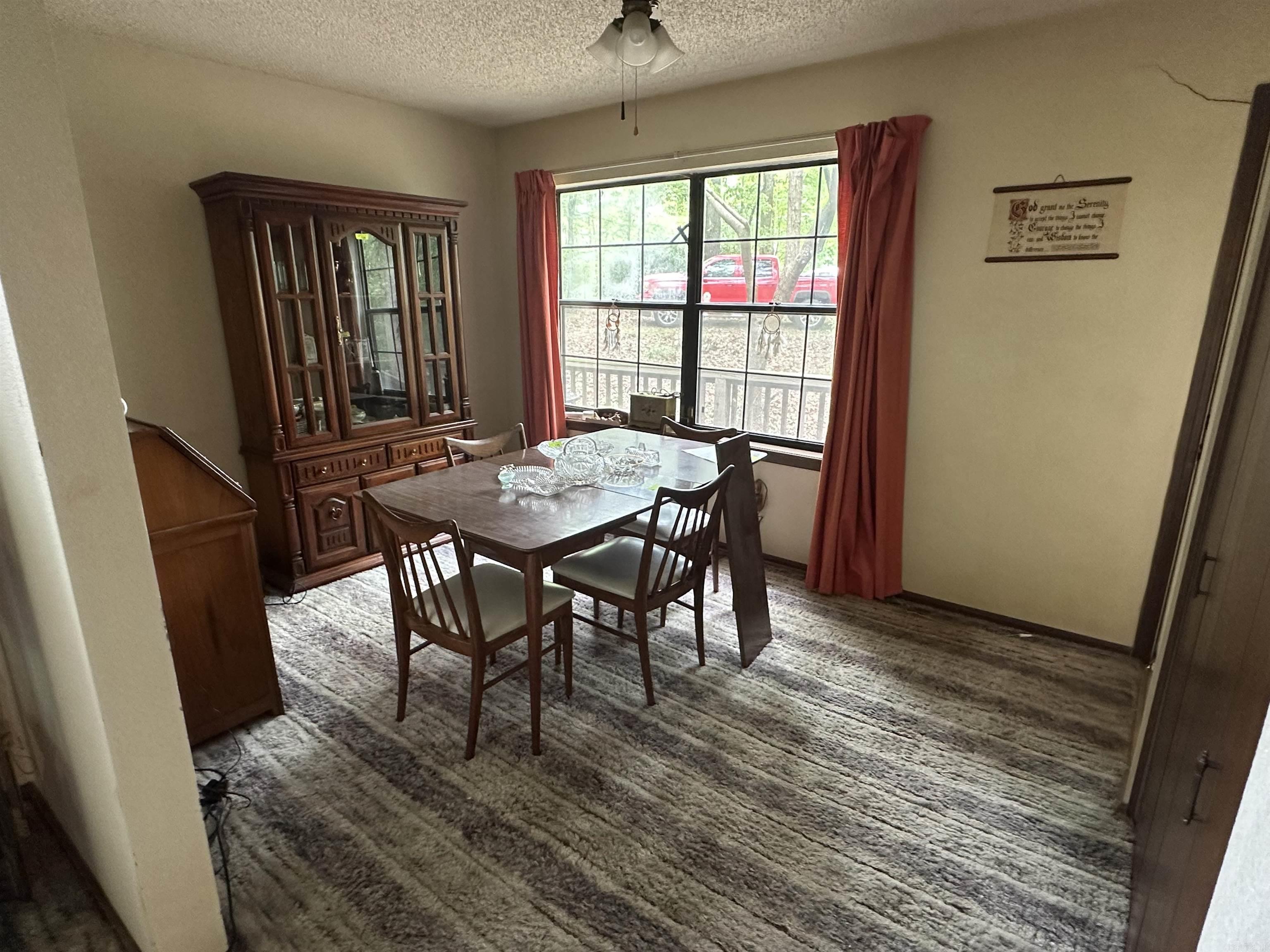 River Ridge Ranch - Residential