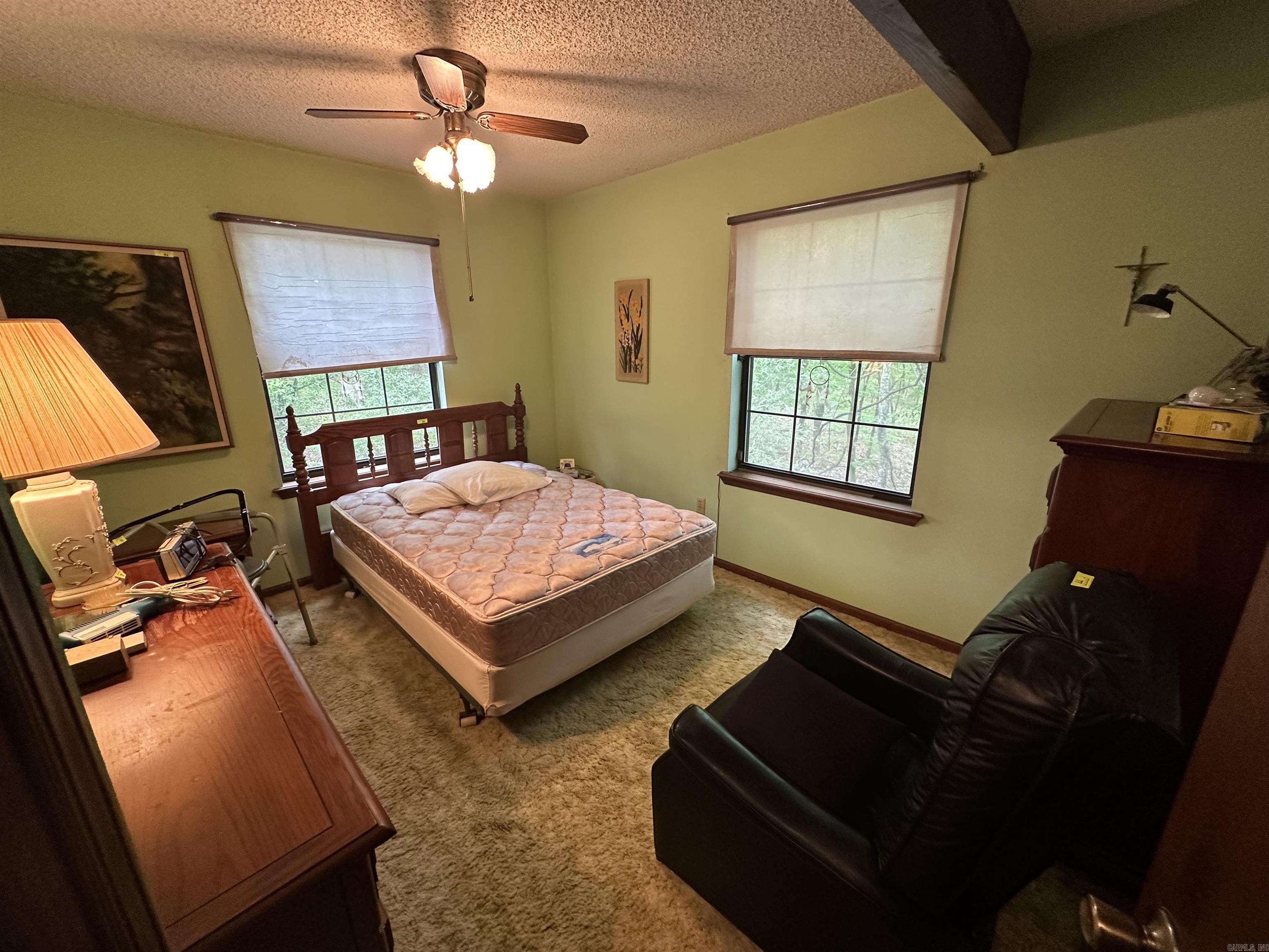 River Ridge Ranch - Residential