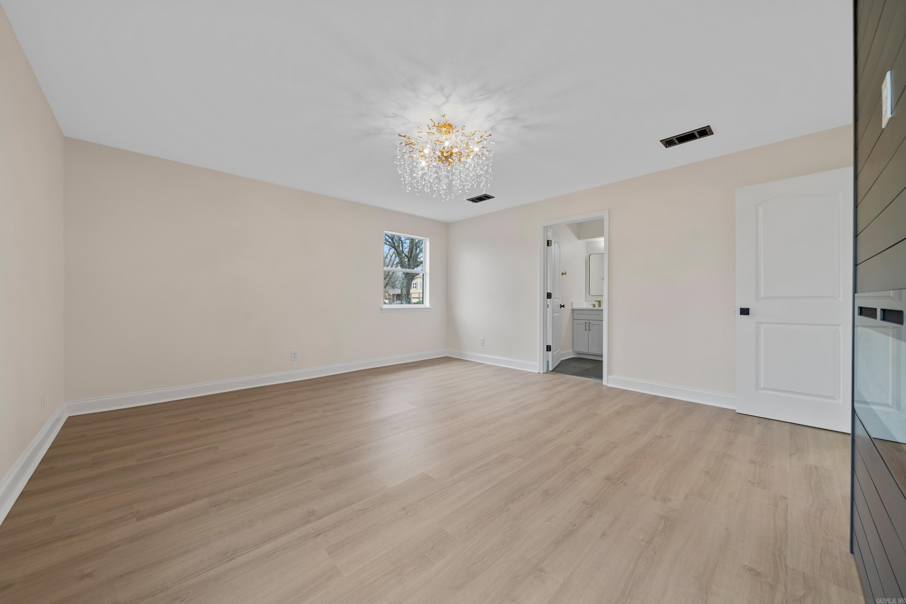 OVERBROOK - Residential