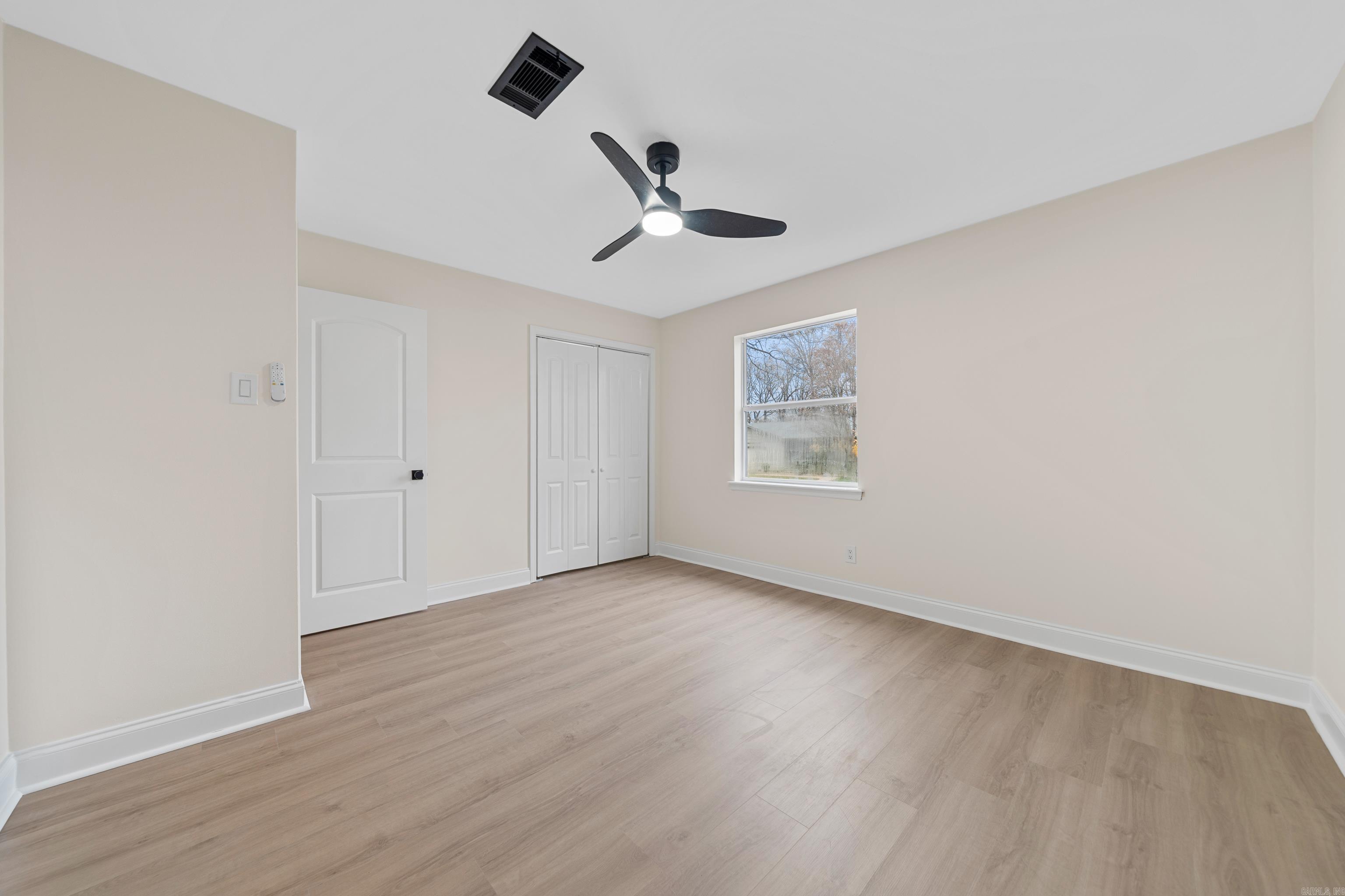 OVERBROOK - Residential