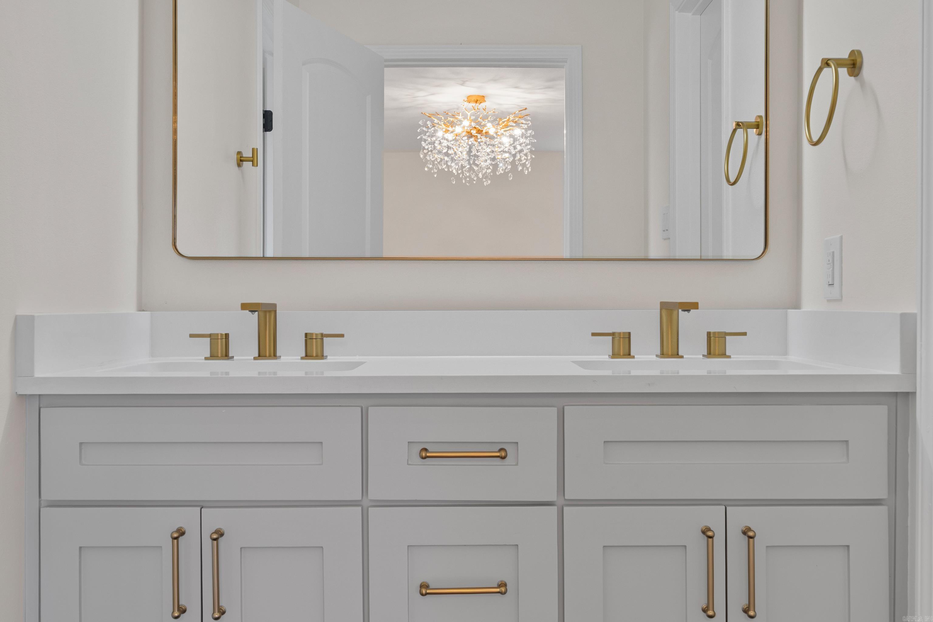 OVERBROOK - Residential