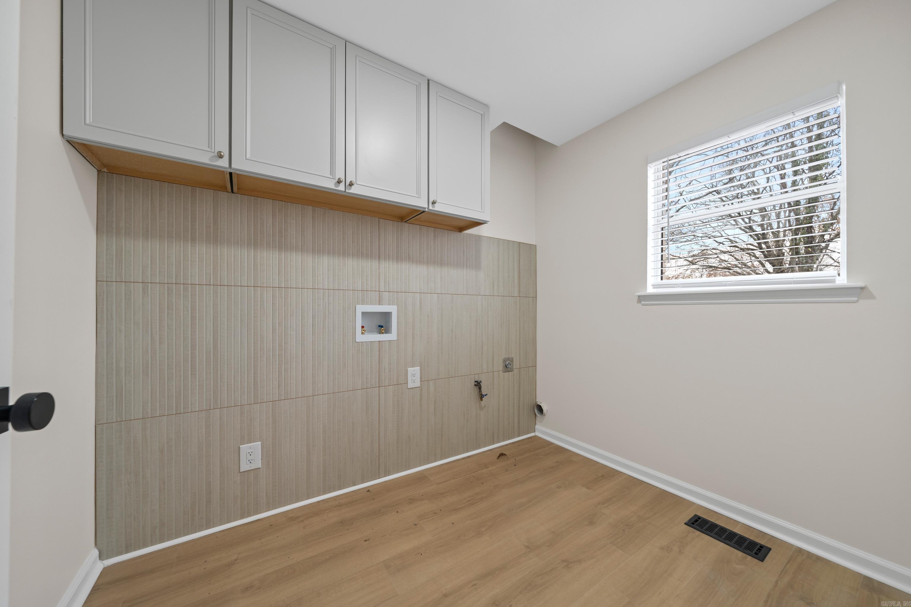 OVERBROOK - Residential