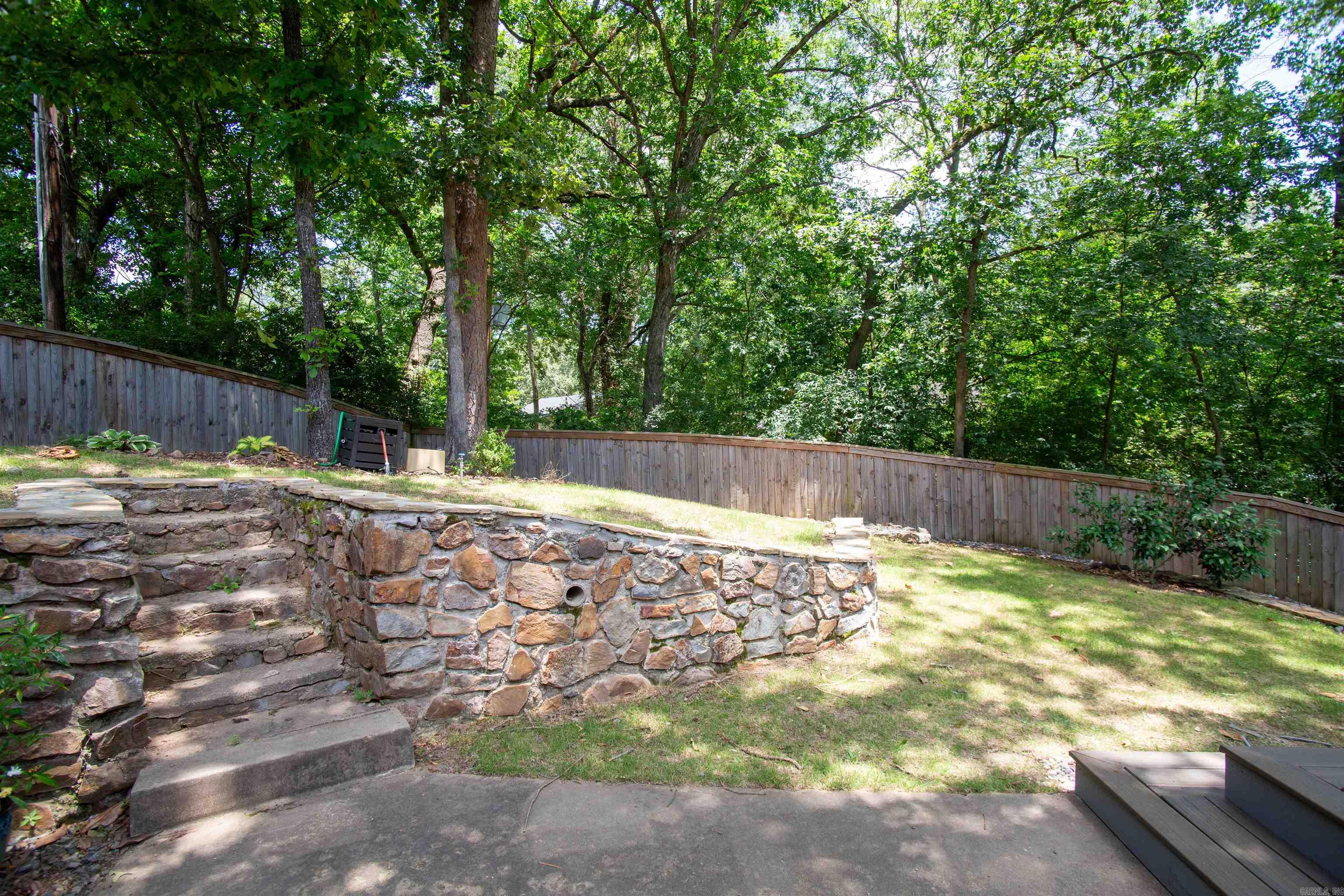 Leawood Heights - Residential Lease