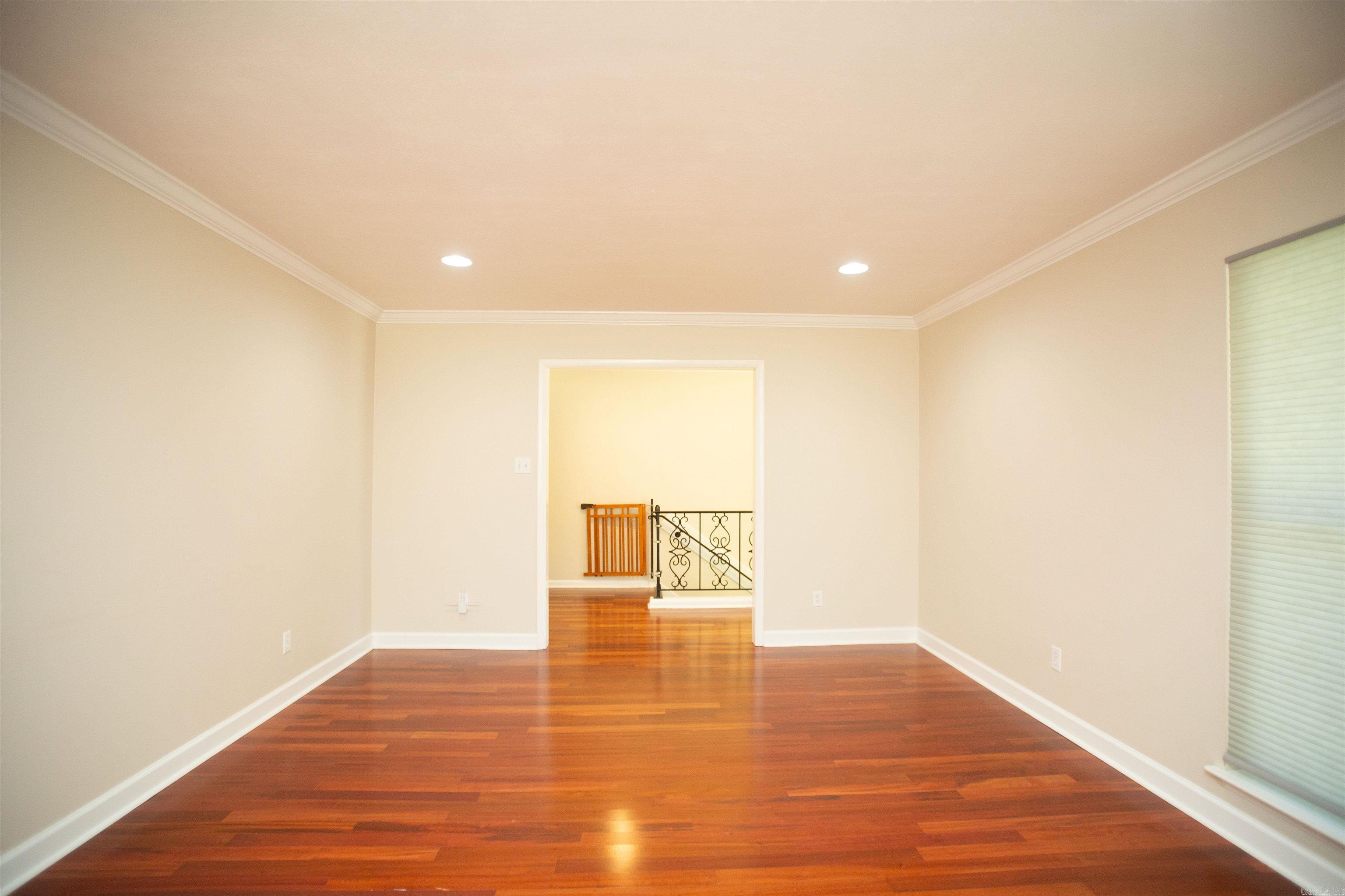 Leawood Heights - Residential Lease