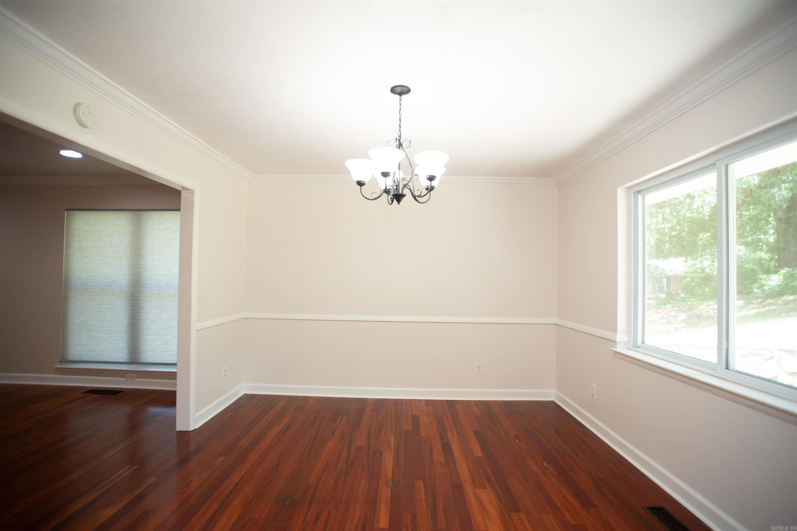 Leawood Heights - Residential Lease