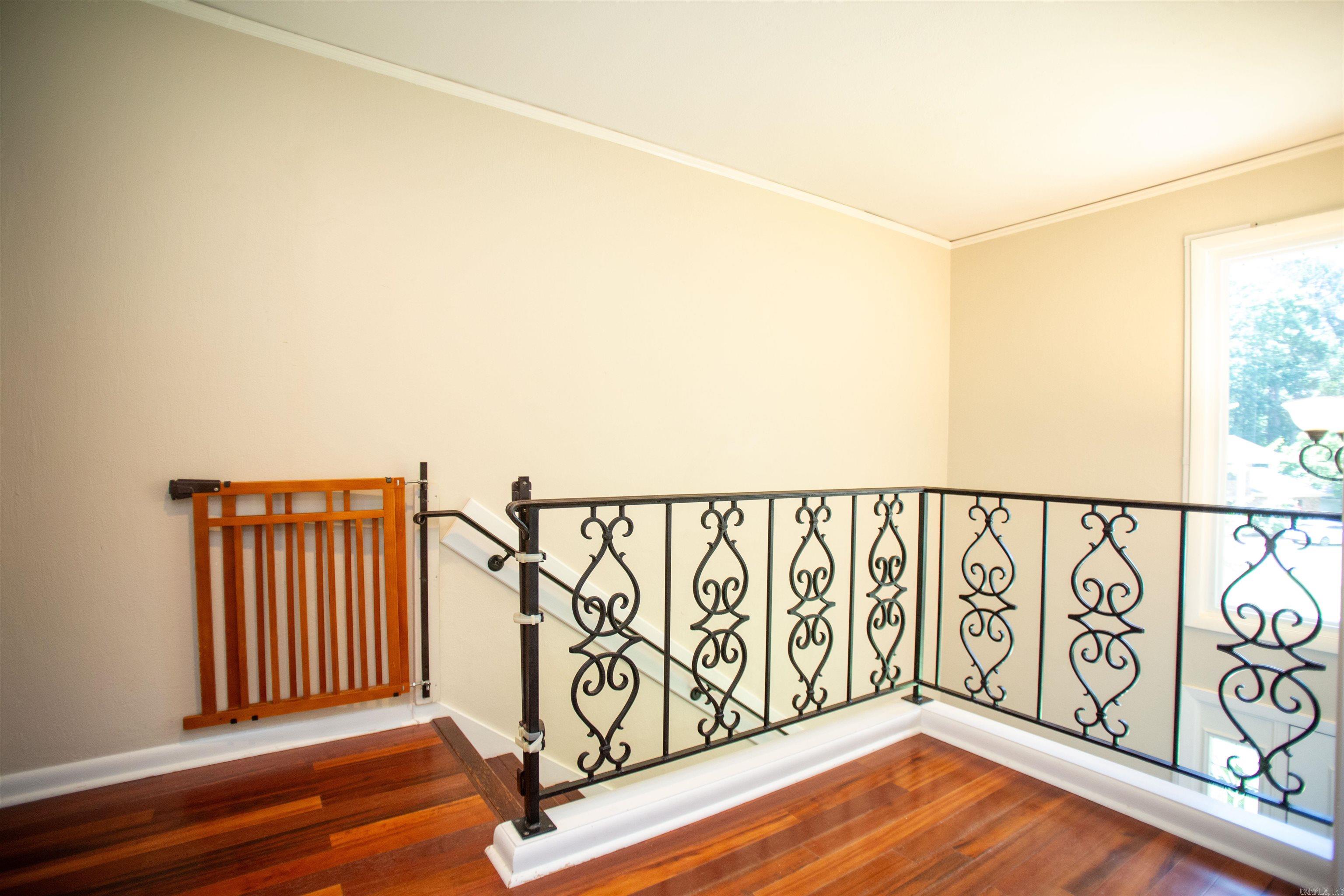 Leawood Heights - Residential Lease