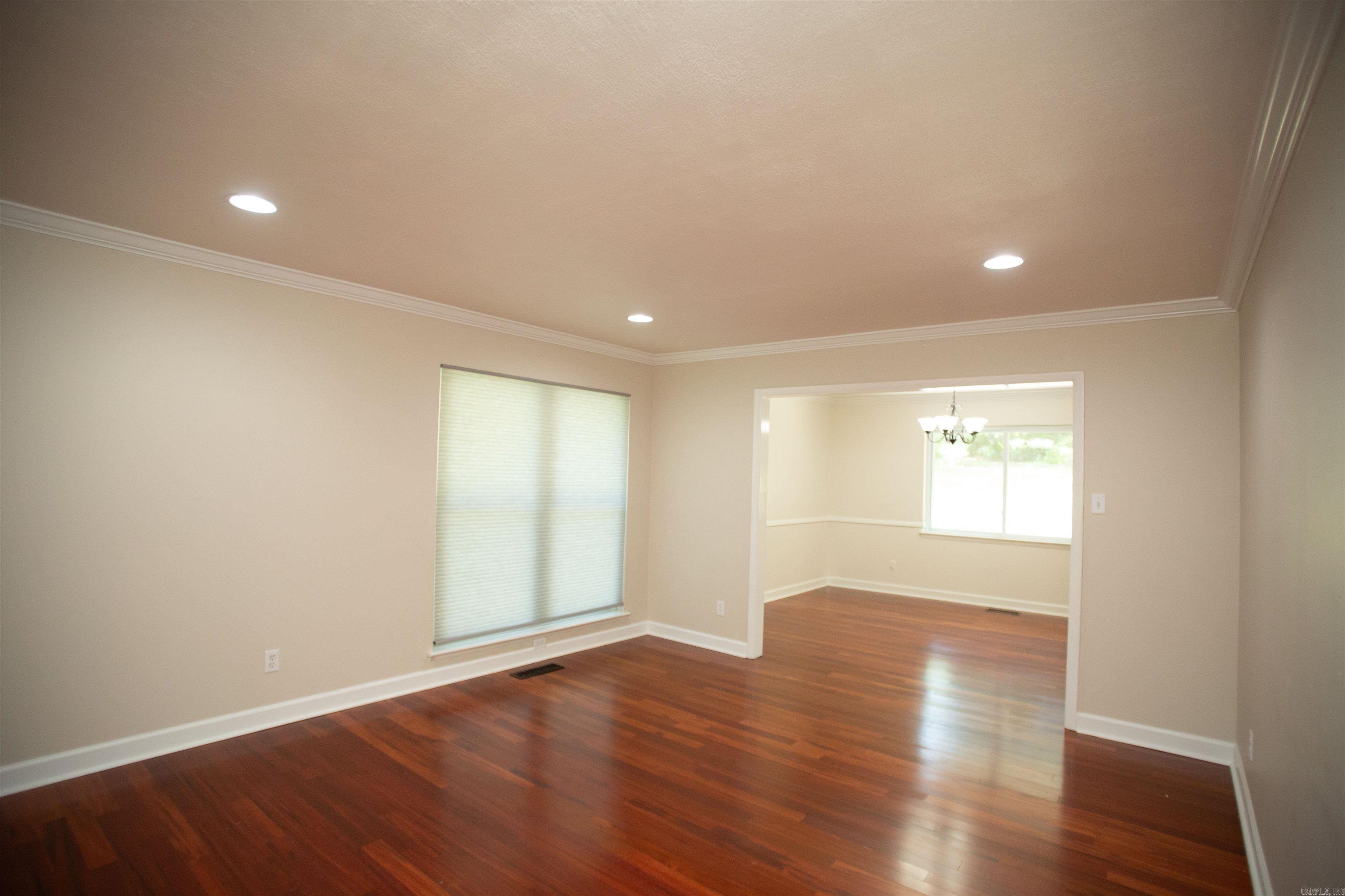 Leawood Heights - Residential Lease