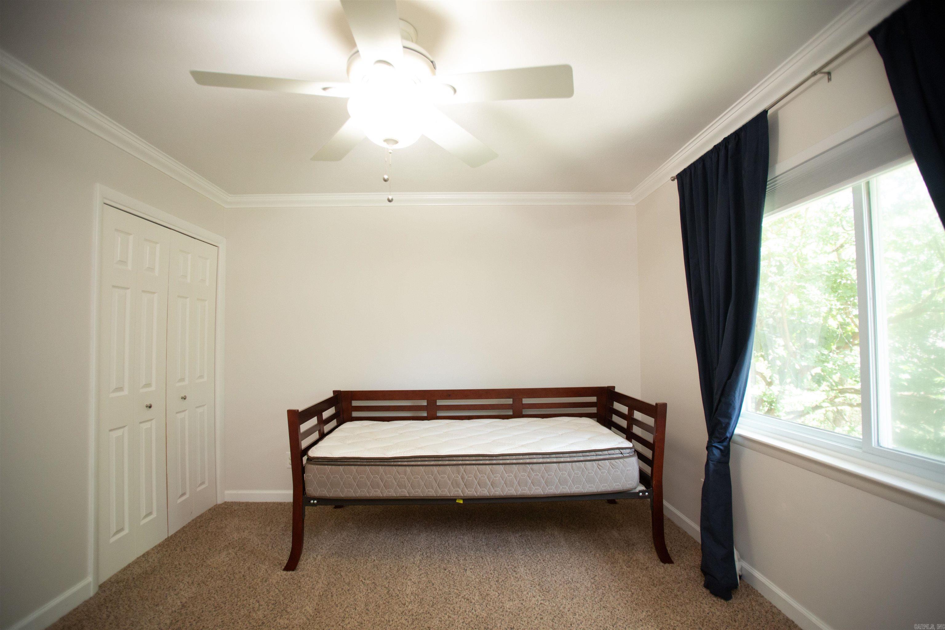 Leawood Heights - Residential Lease