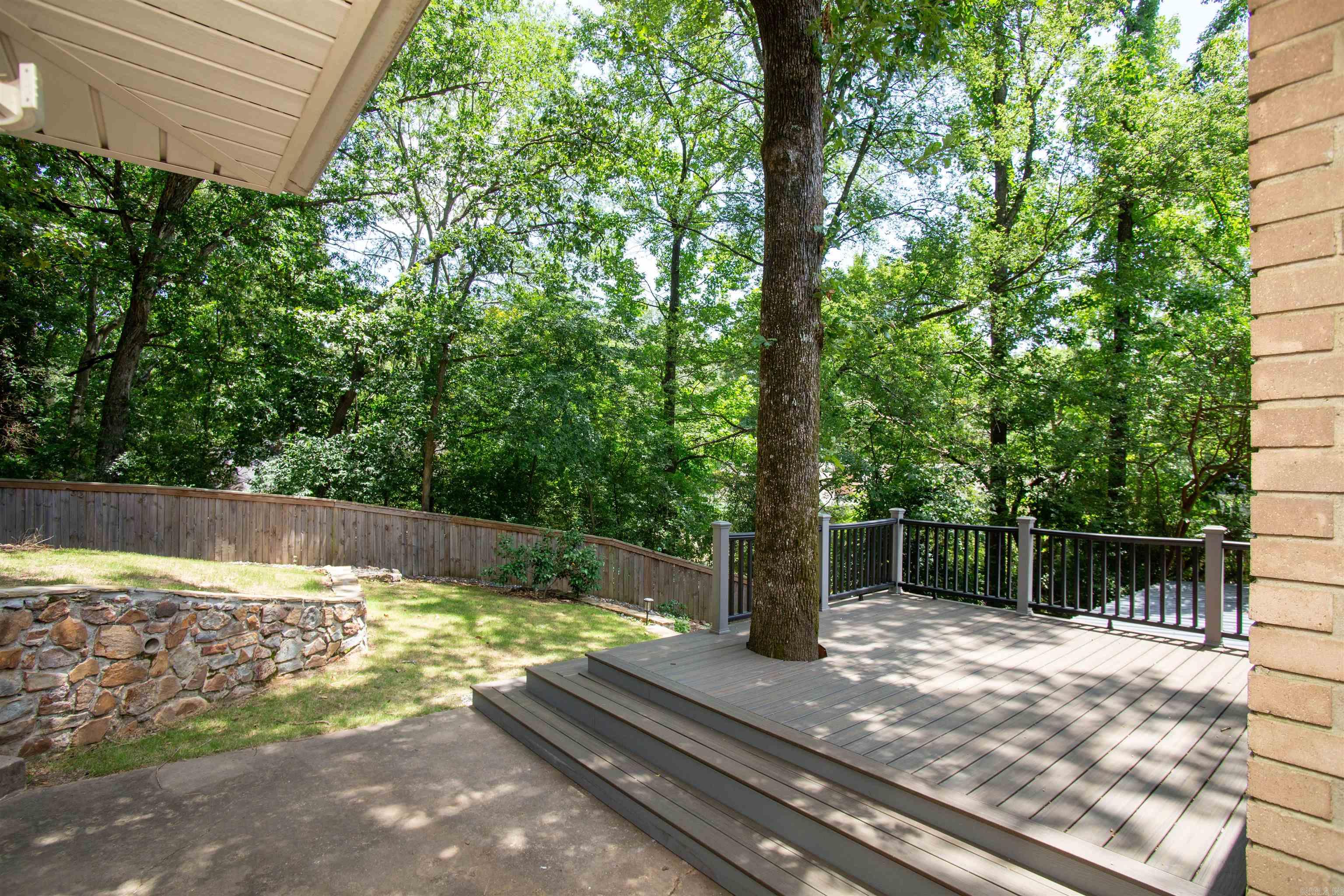 Leawood Heights - Residential Lease