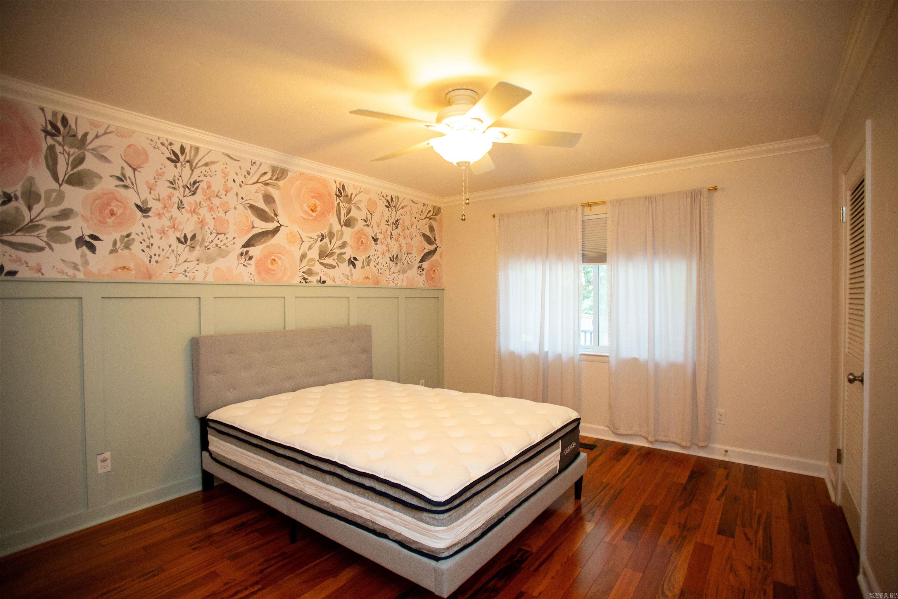 Leawood Heights - Residential Lease