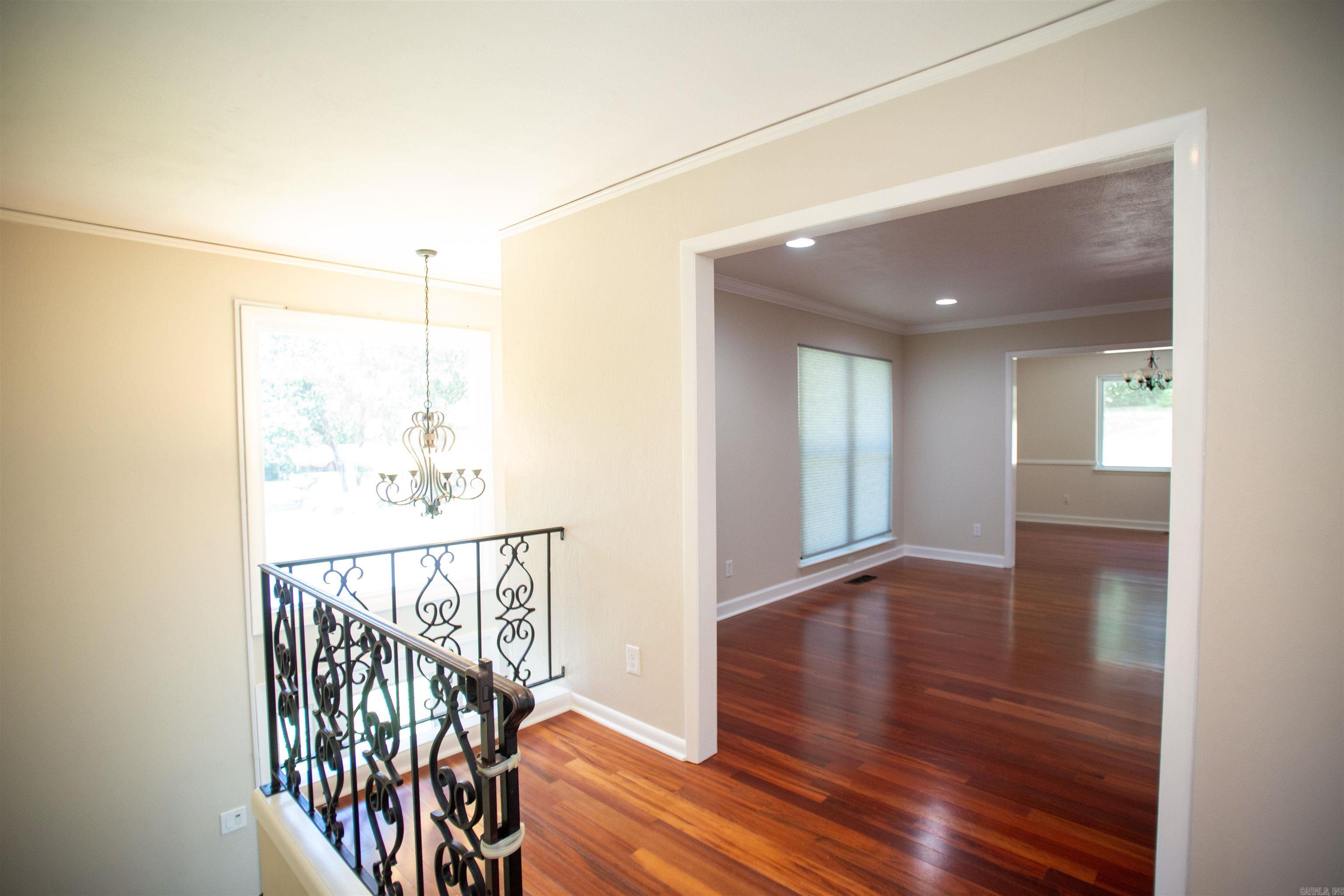 Leawood Heights - Residential Lease