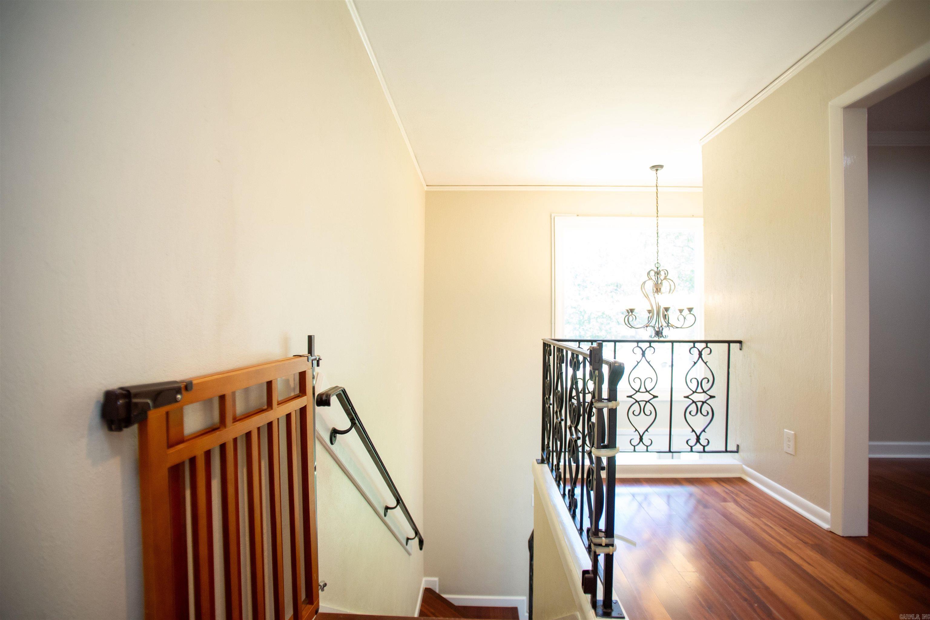 Leawood Heights - Residential Lease