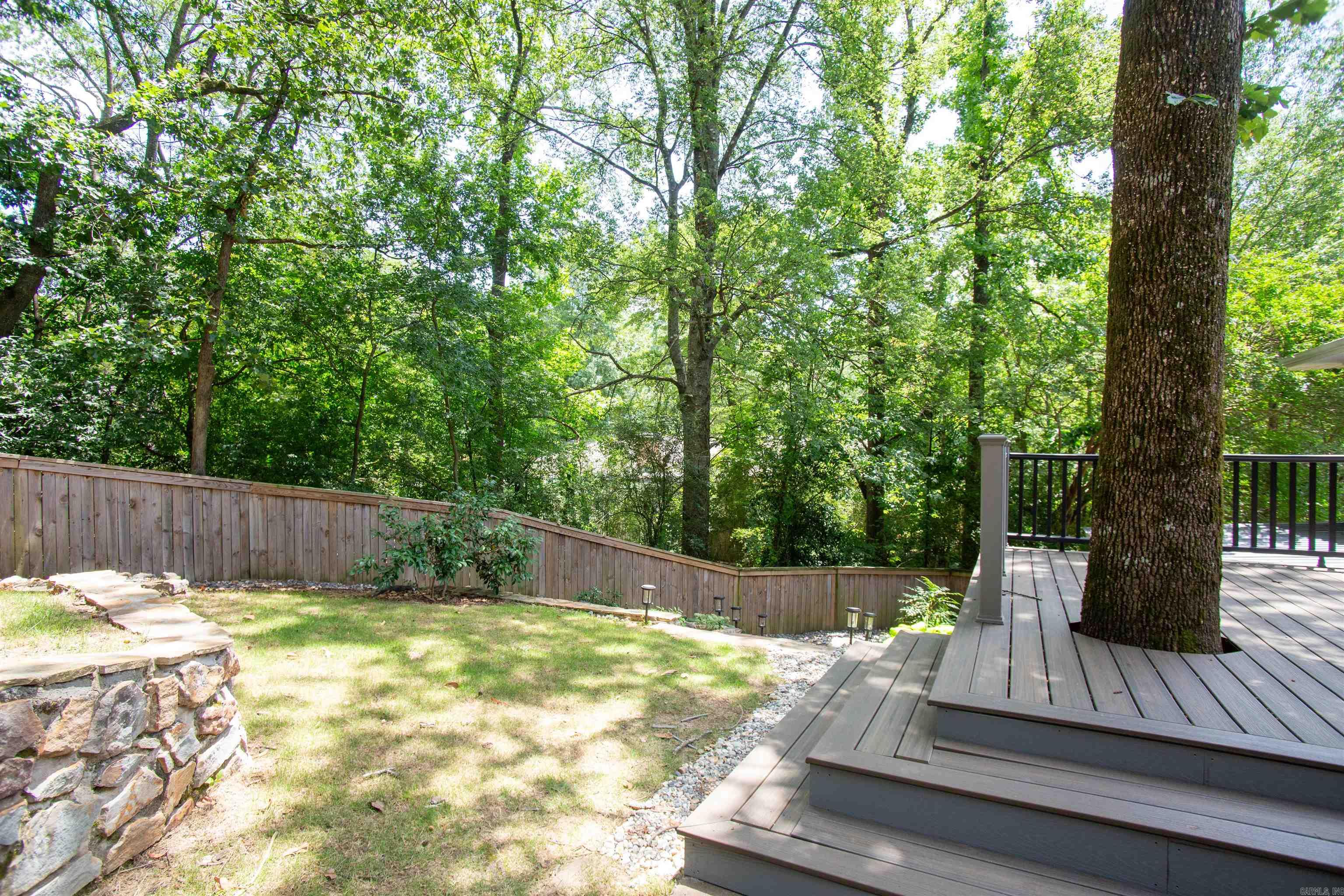 Leawood Heights - Residential Lease