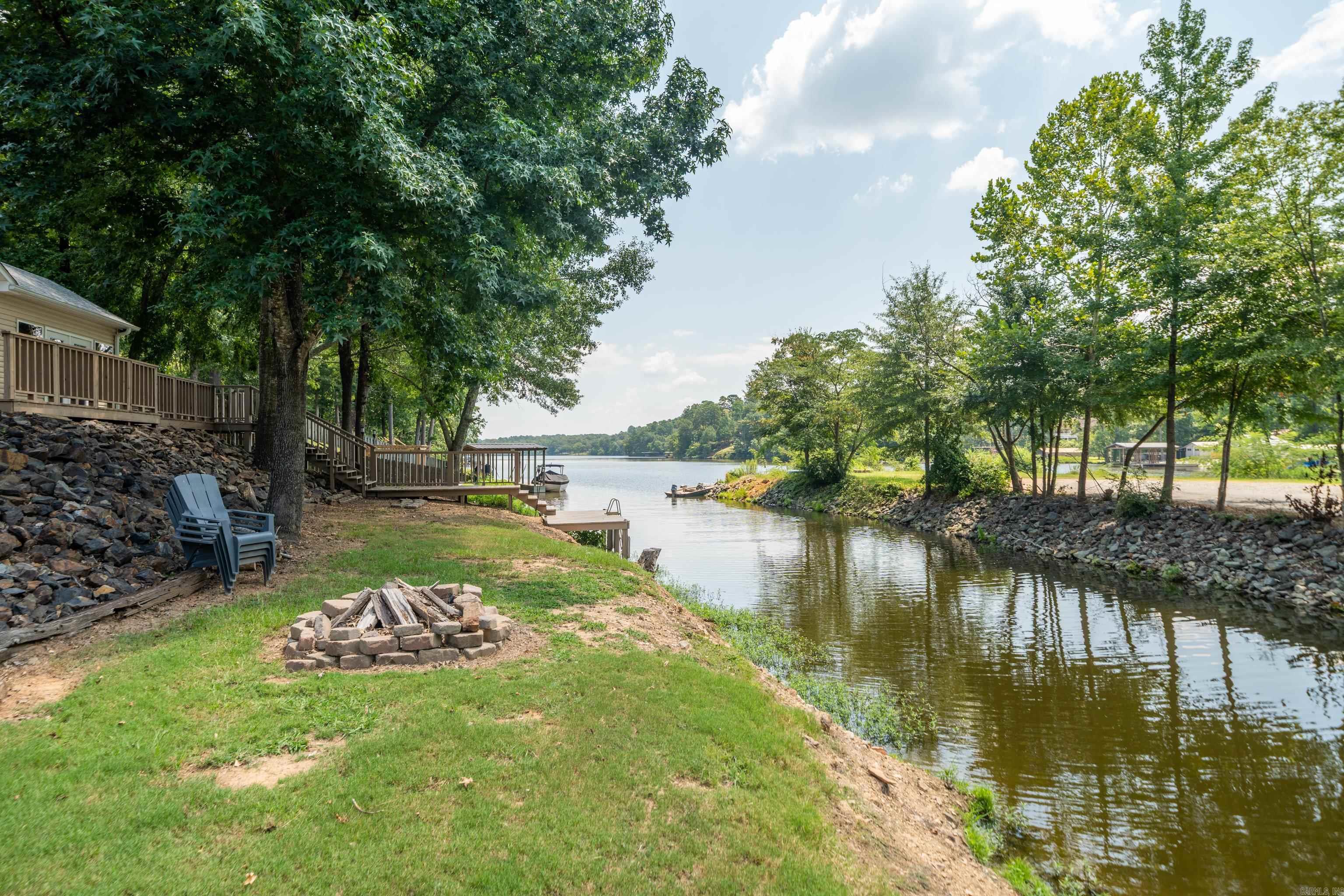 KYLER ESTATES - Residential