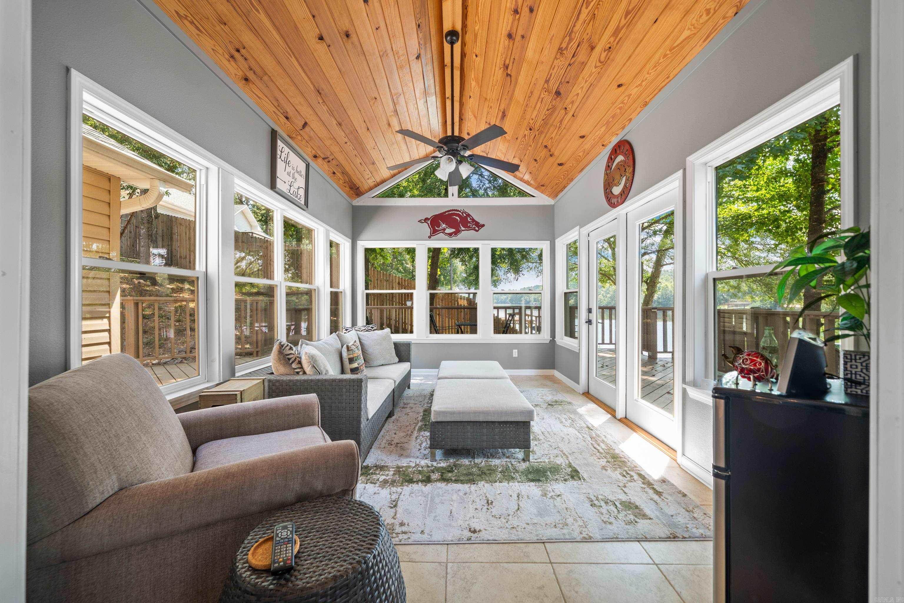 KYLER ESTATES - Residential