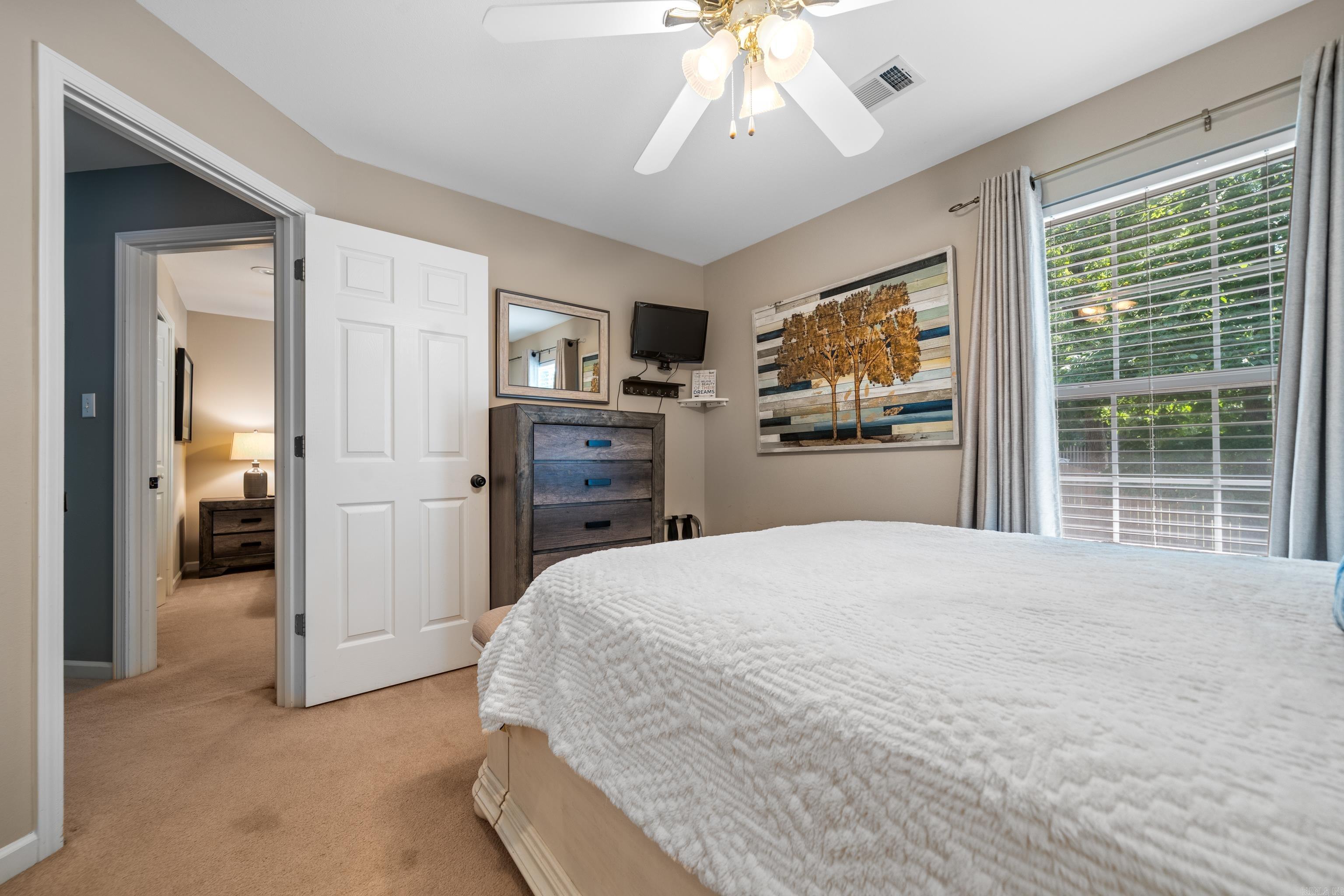 KYLER ESTATES - Residential