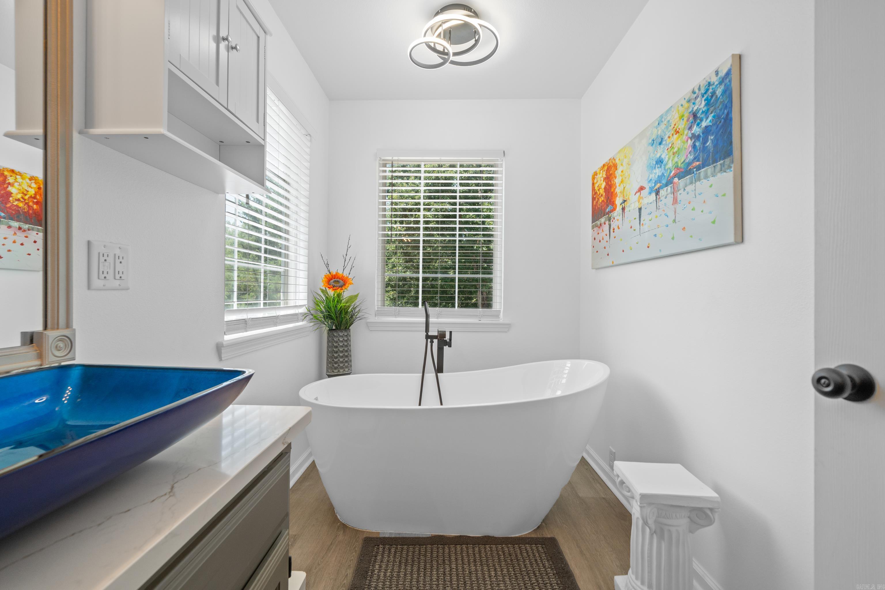 KYLER ESTATES - Residential