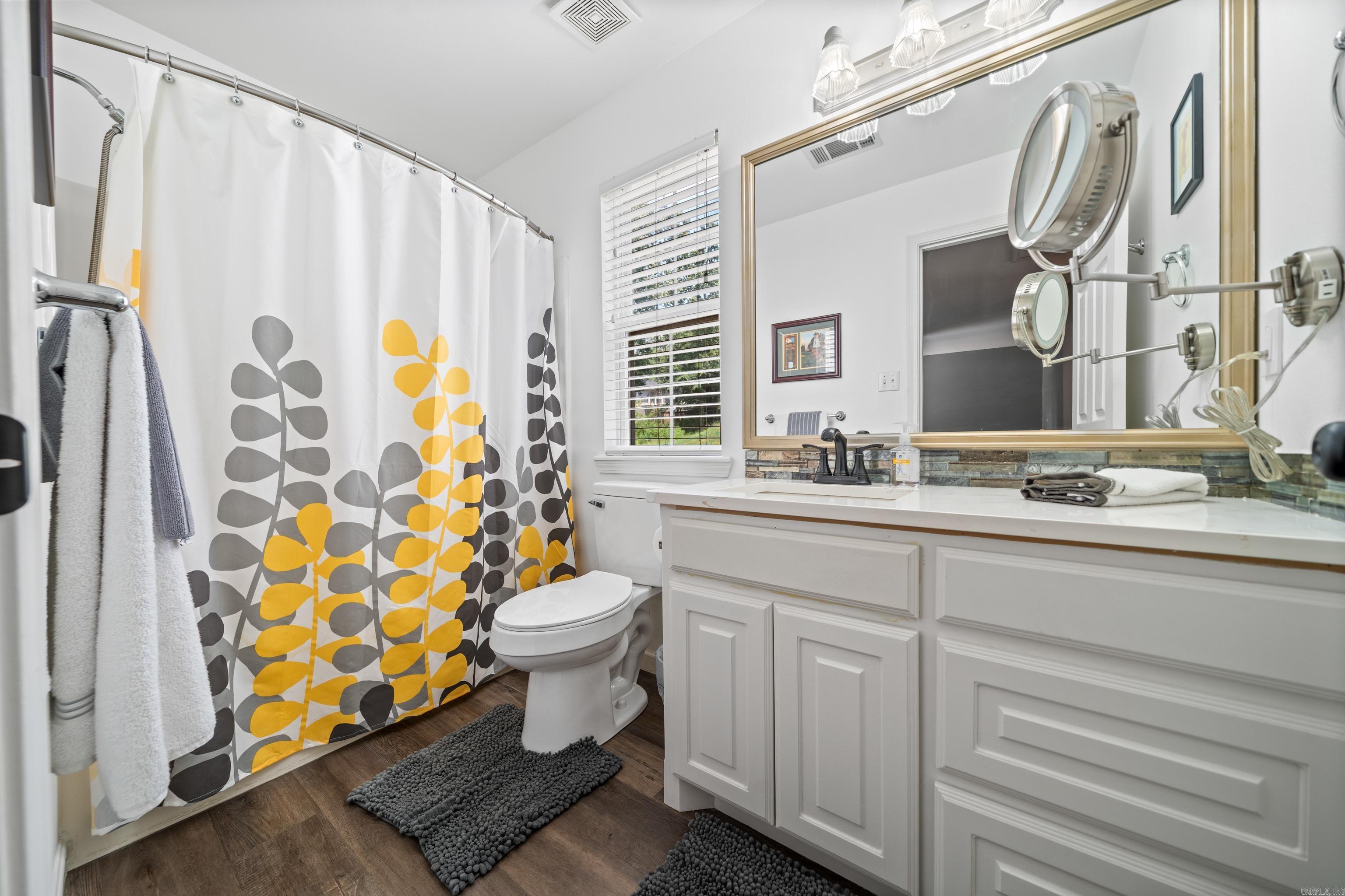 KYLER ESTATES - Residential