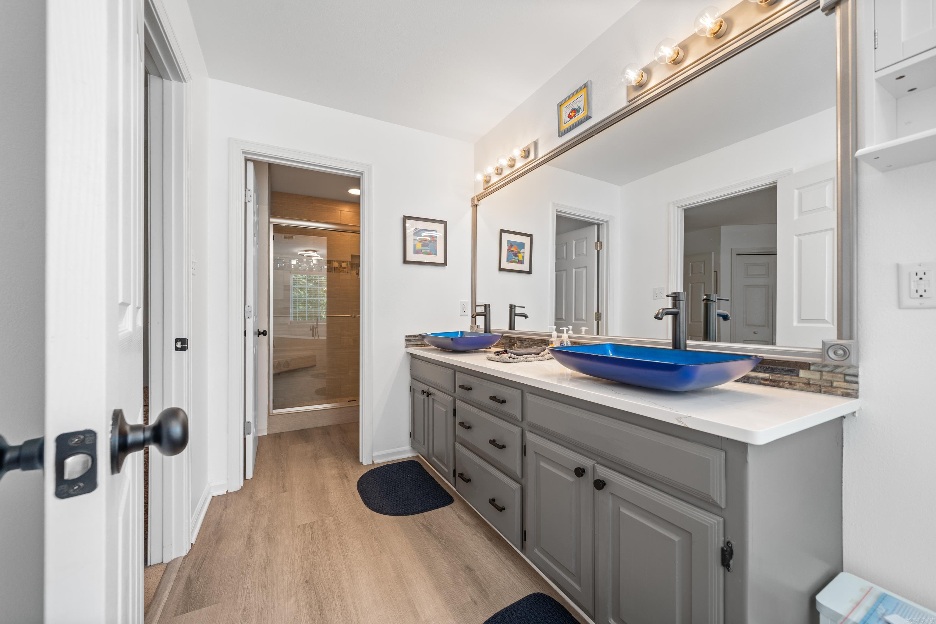 KYLER ESTATES - Residential