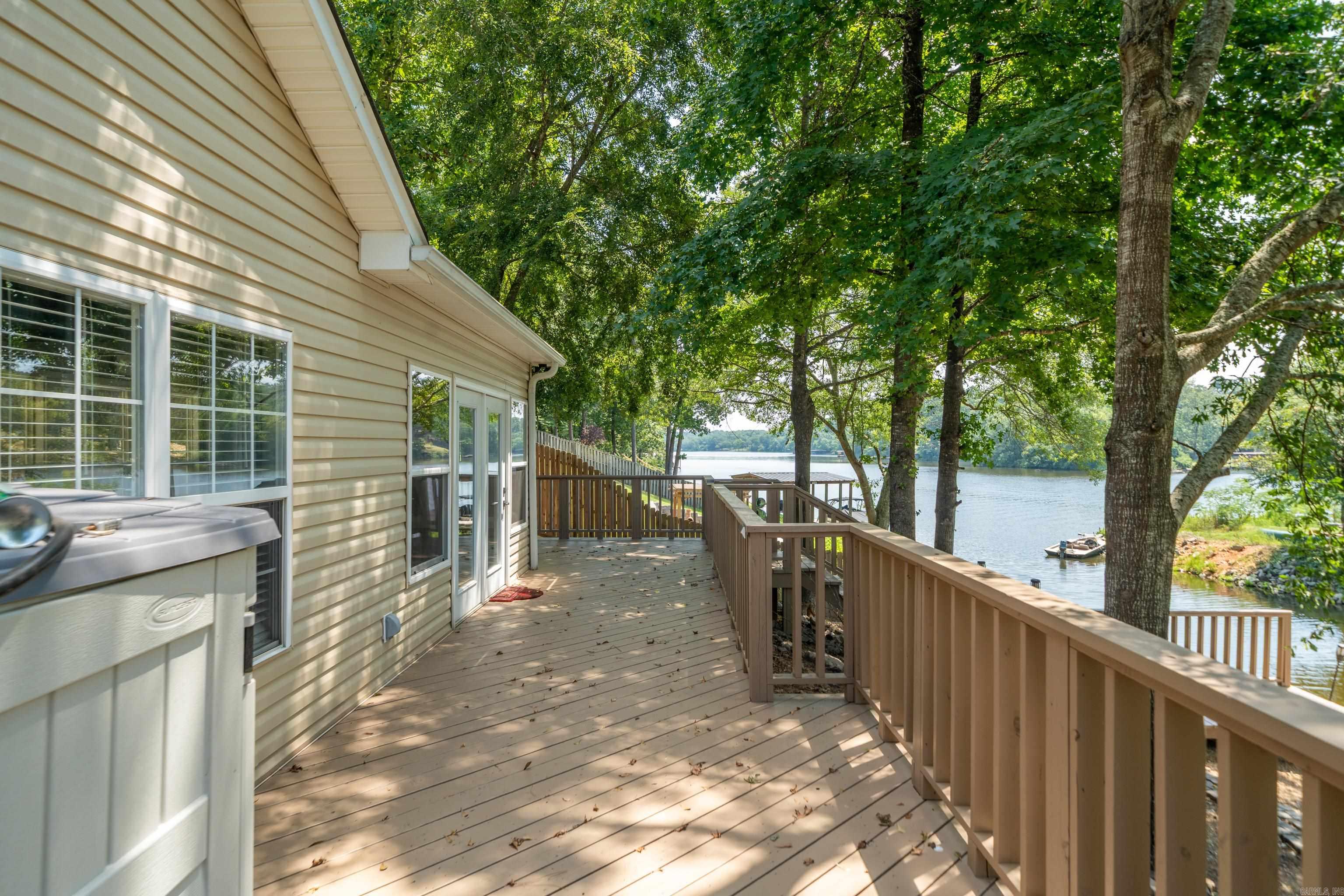 KYLER ESTATES - Residential