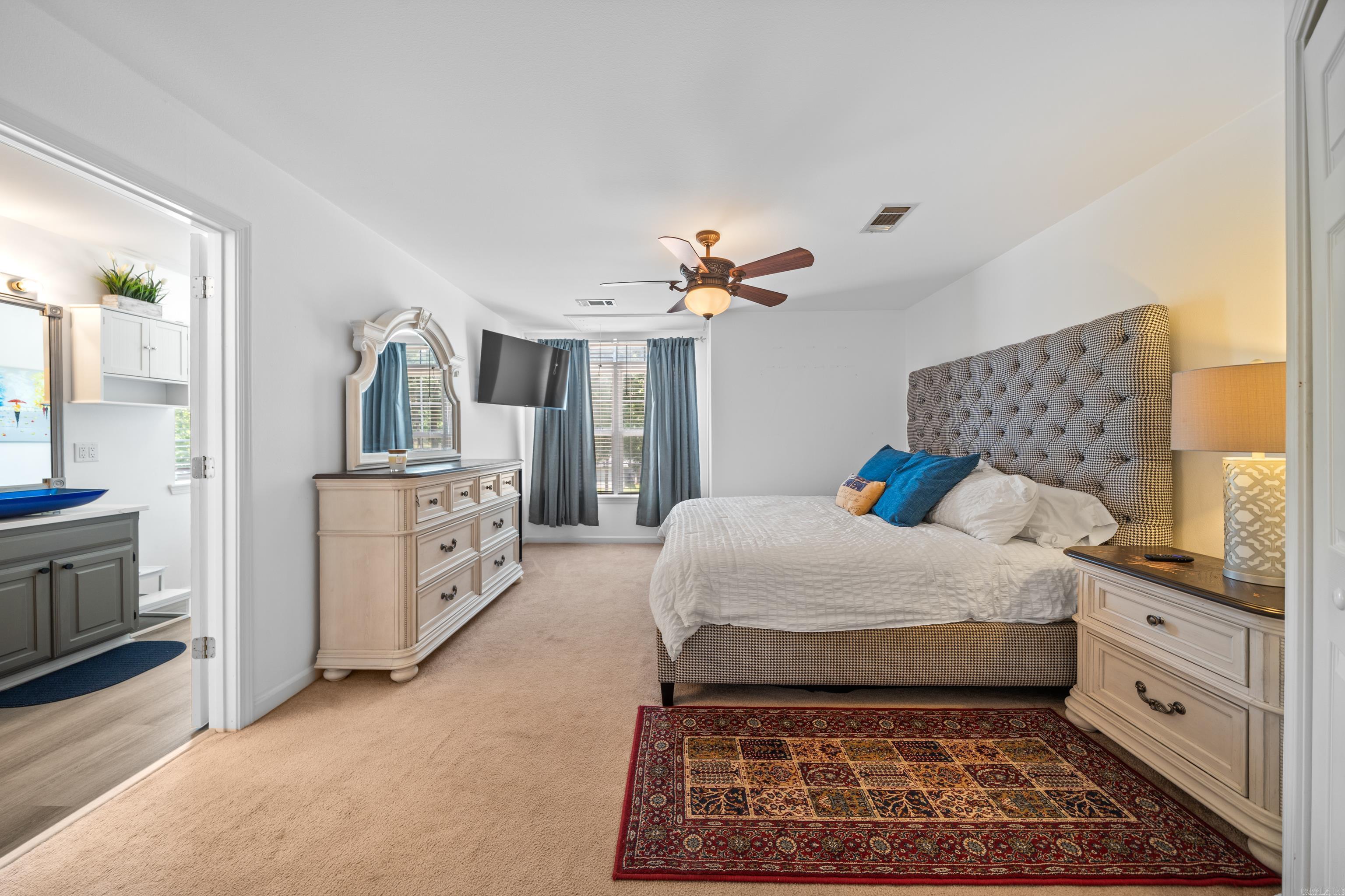 KYLER ESTATES - Residential