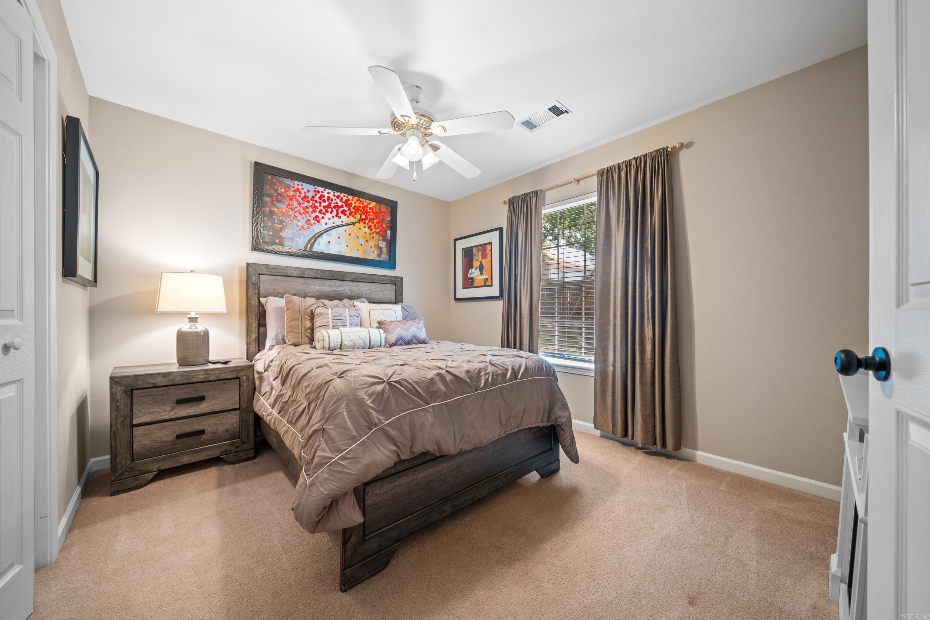 KYLER ESTATES - Residential