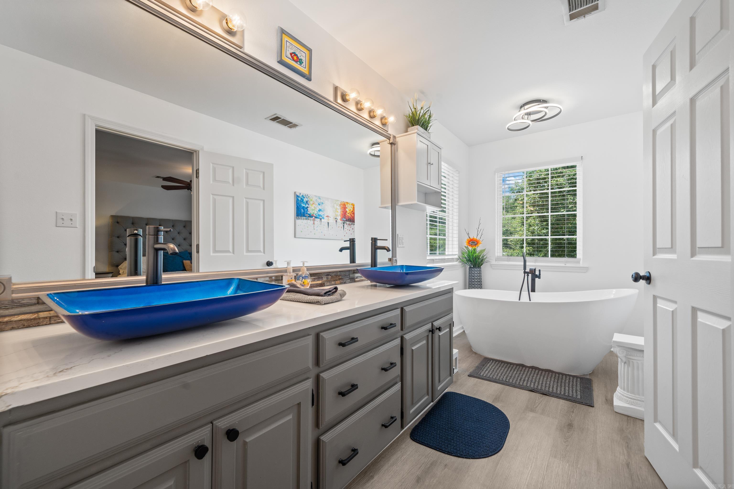 KYLER ESTATES - Residential