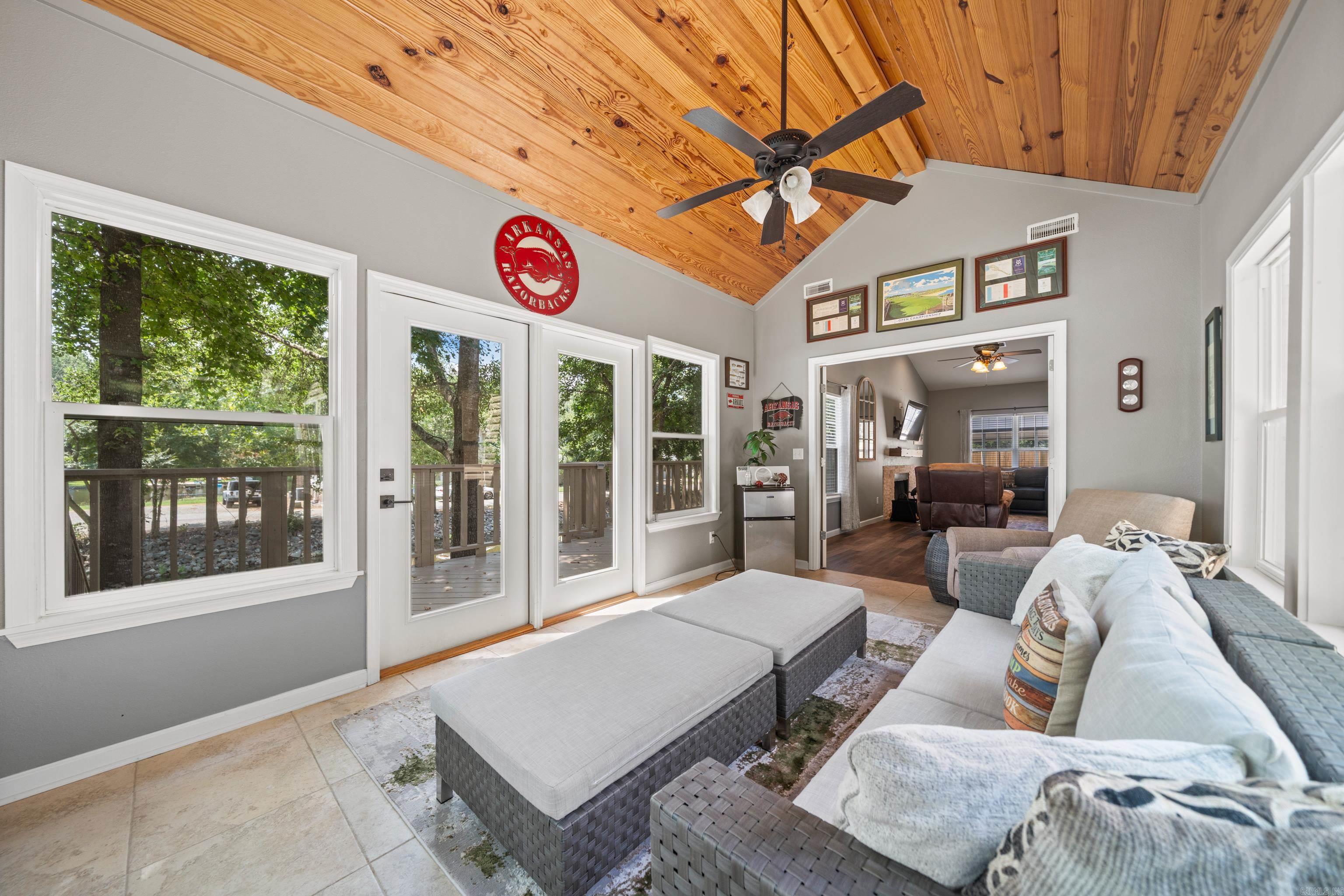 KYLER ESTATES - Residential