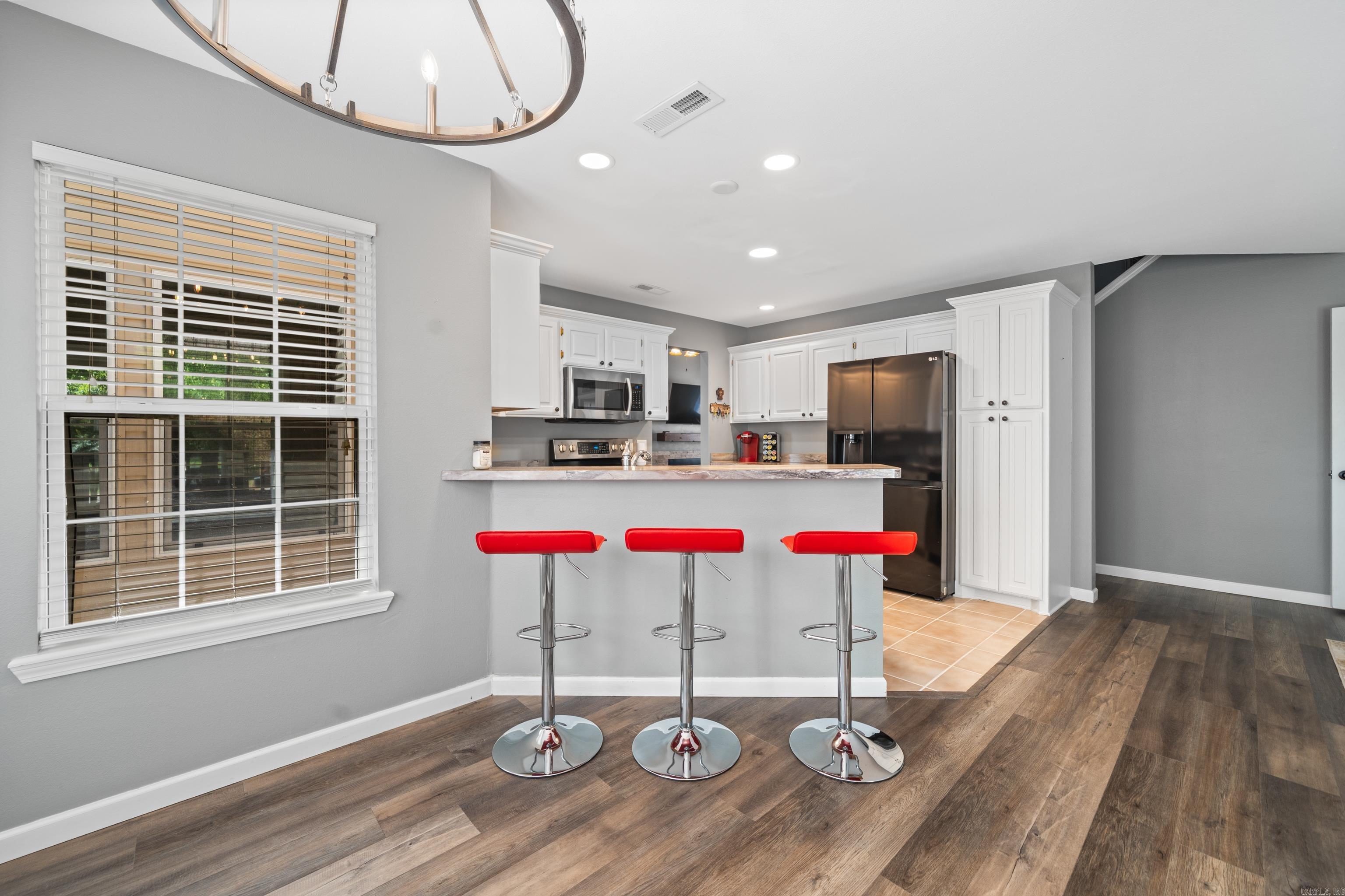 KYLER ESTATES - Residential