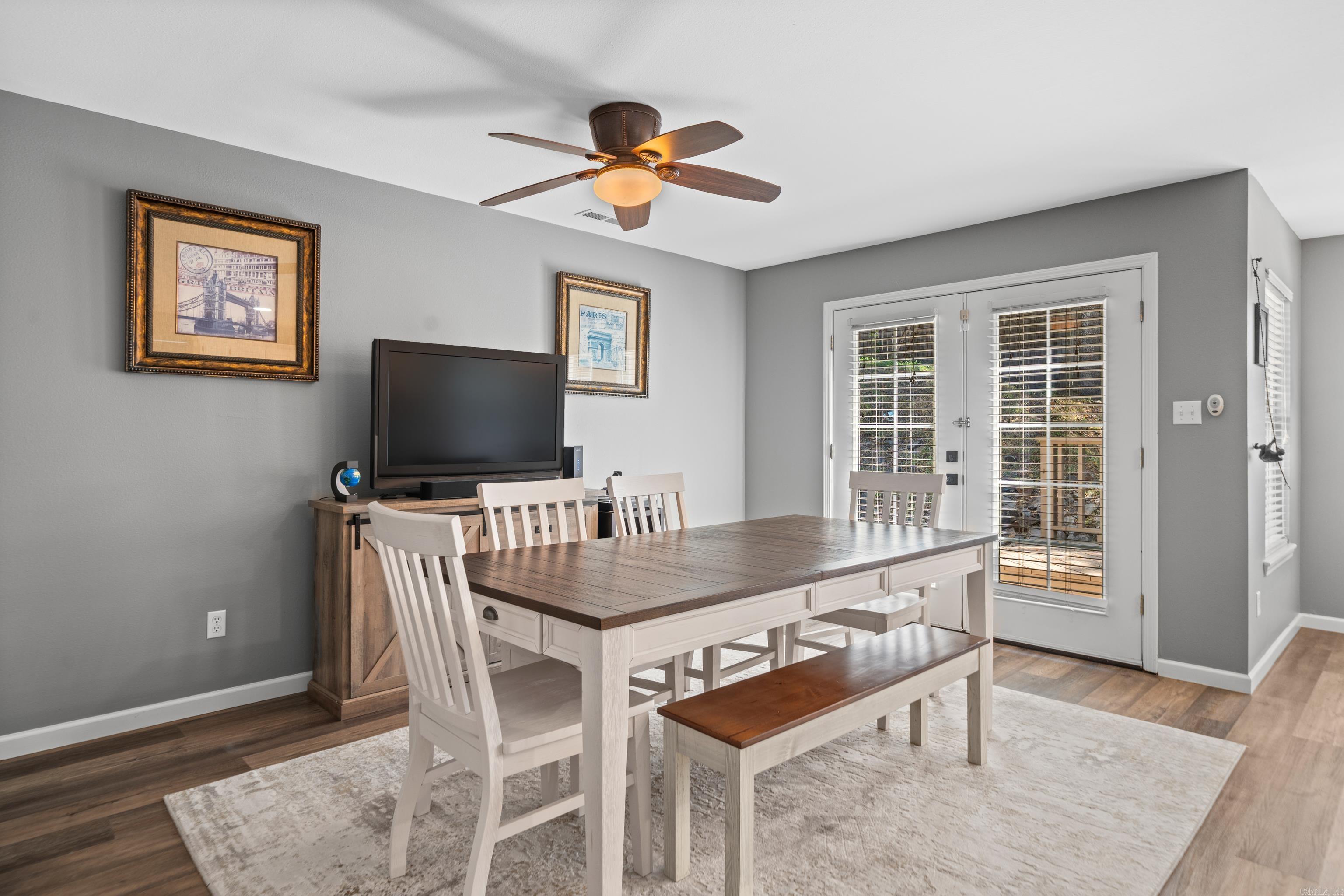 KYLER ESTATES - Residential