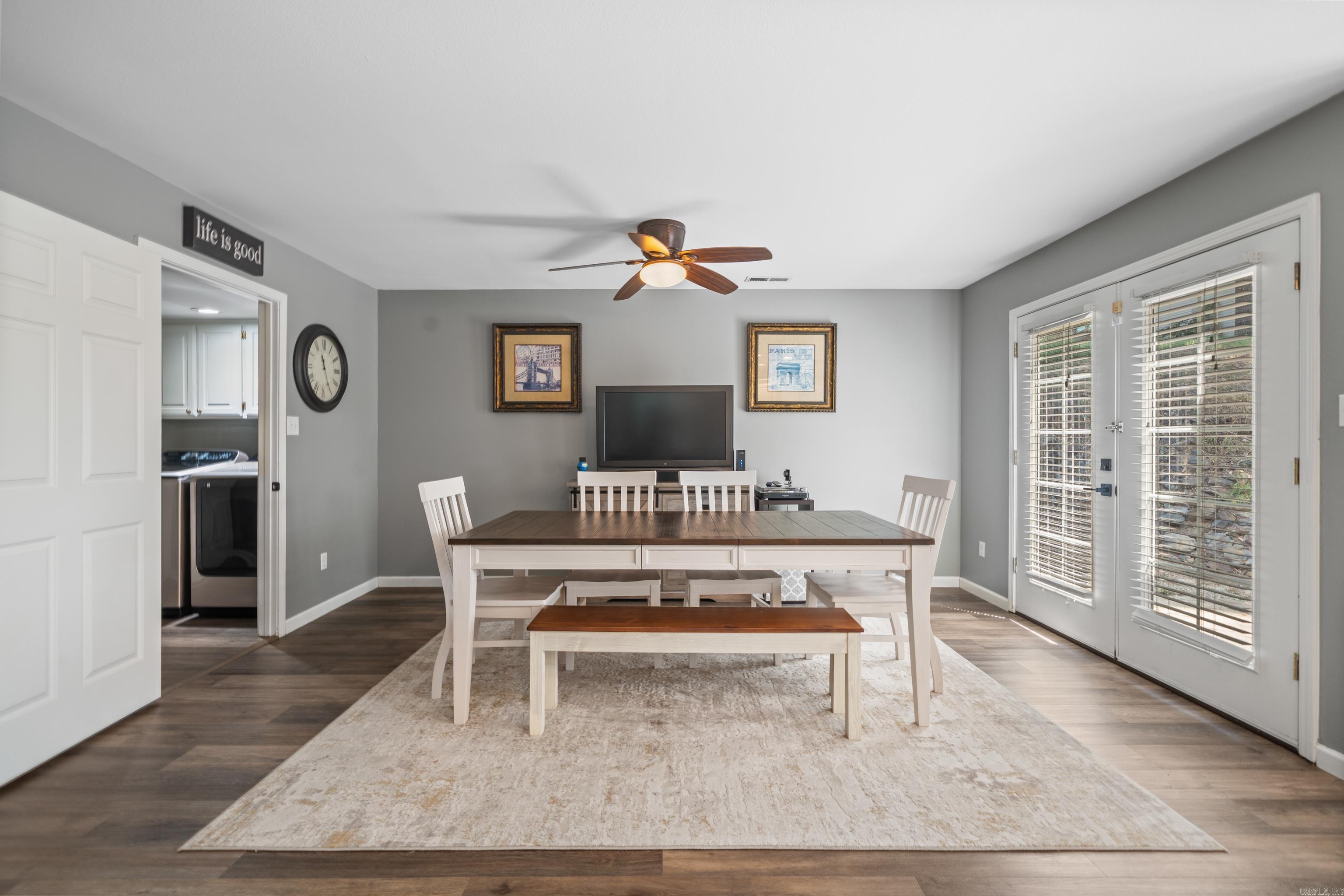 KYLER ESTATES - Residential