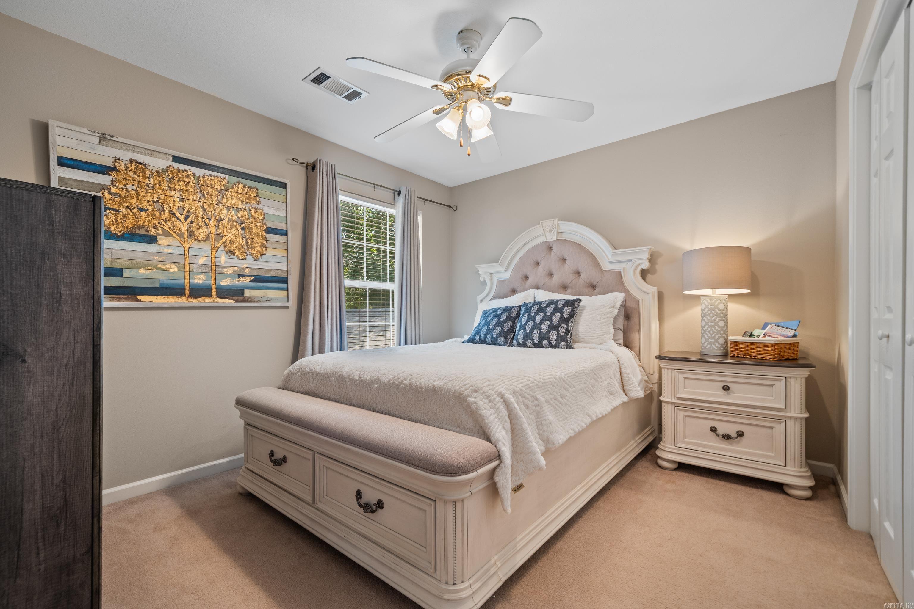 KYLER ESTATES - Residential