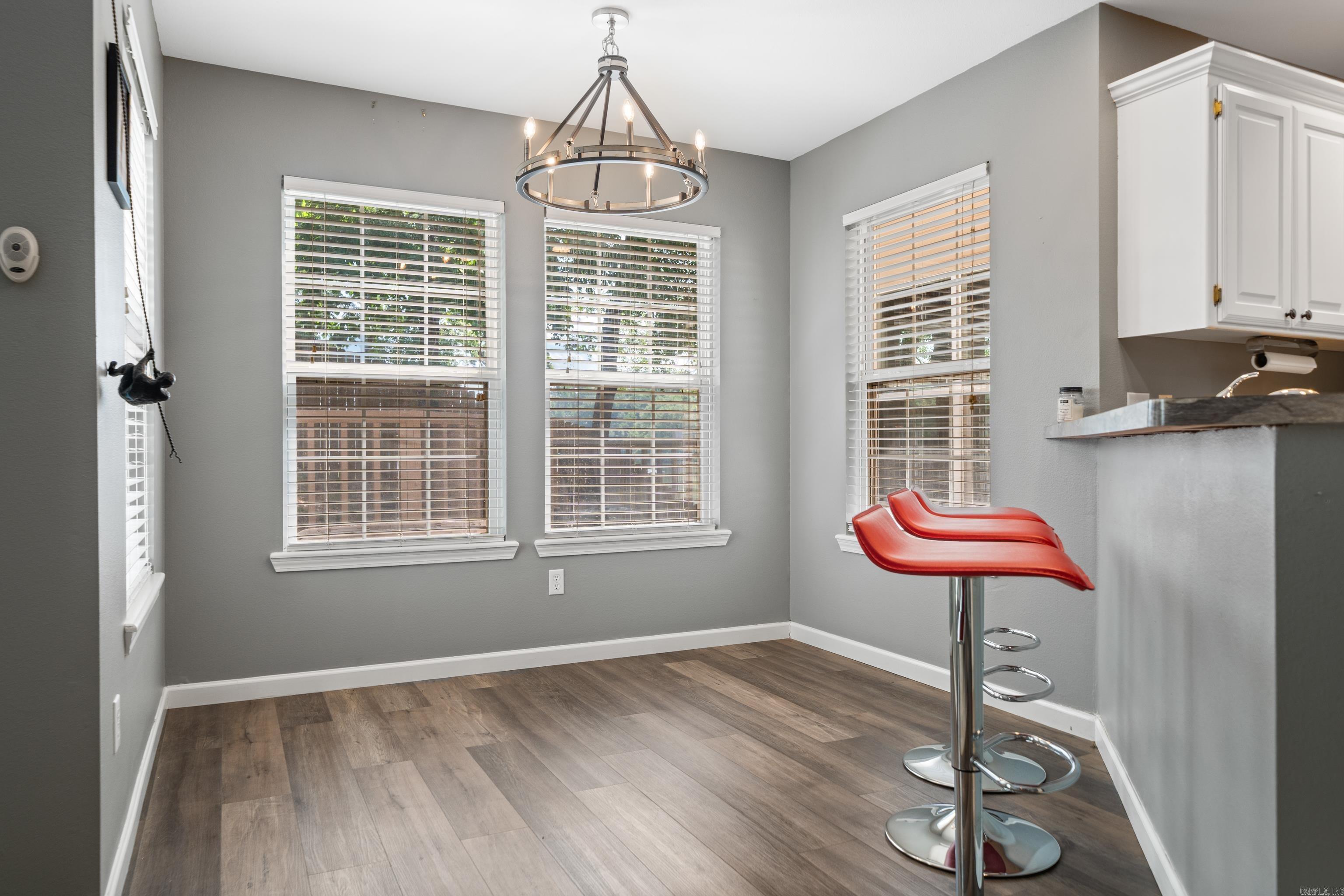 KYLER ESTATES - Residential