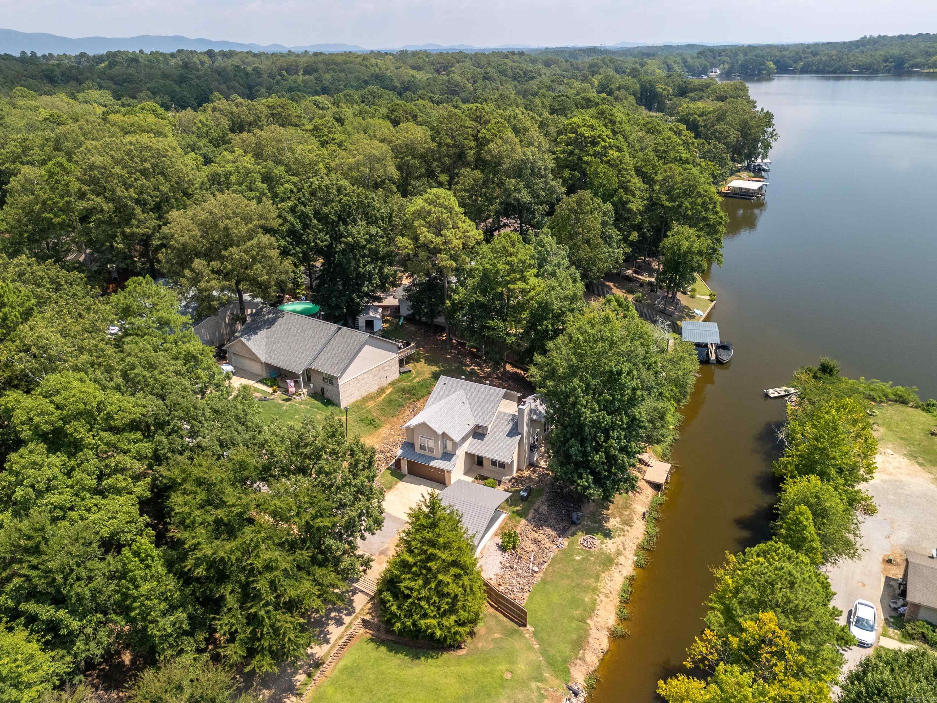 KYLER ESTATES - Residential