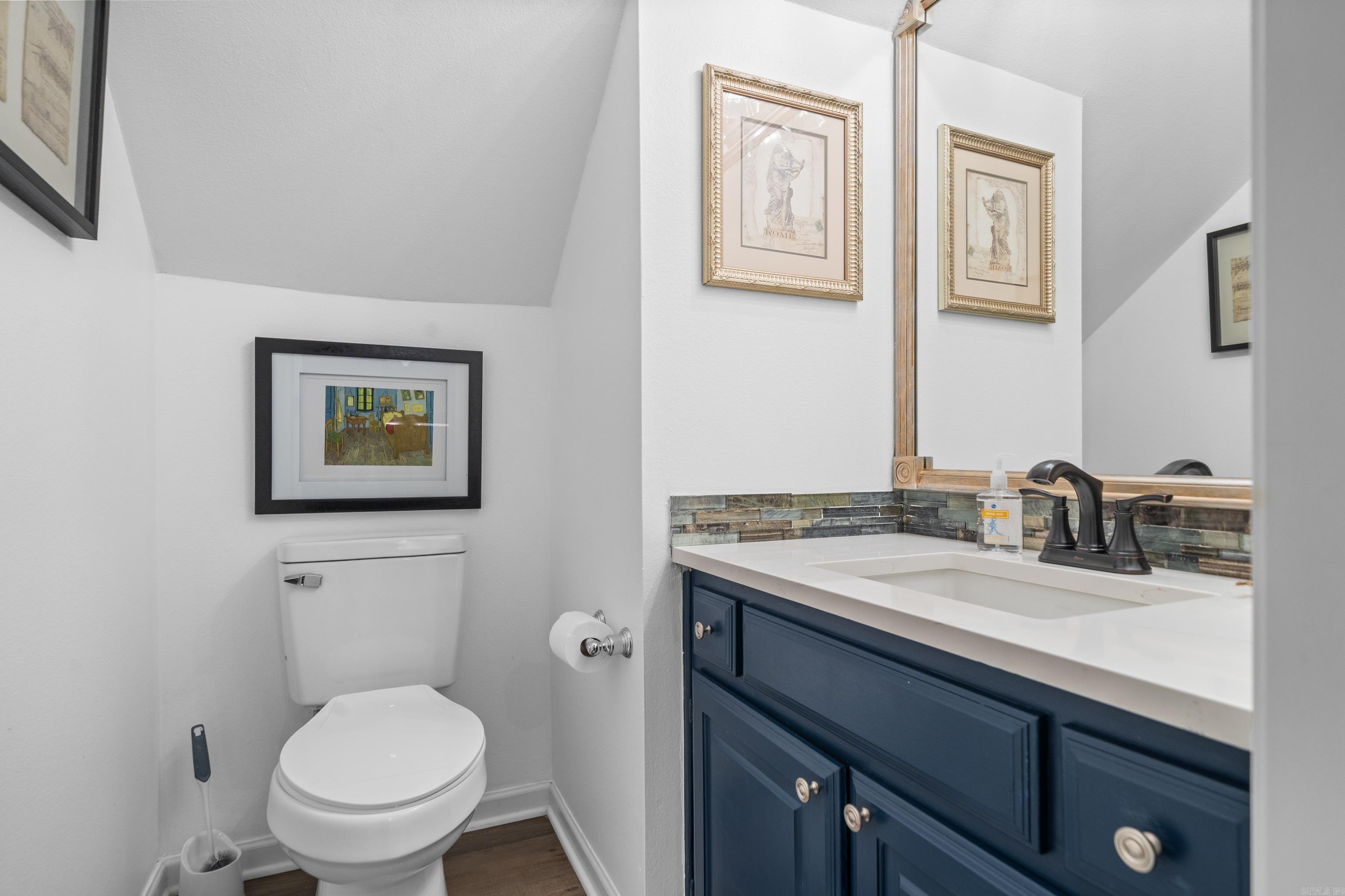 KYLER ESTATES - Residential